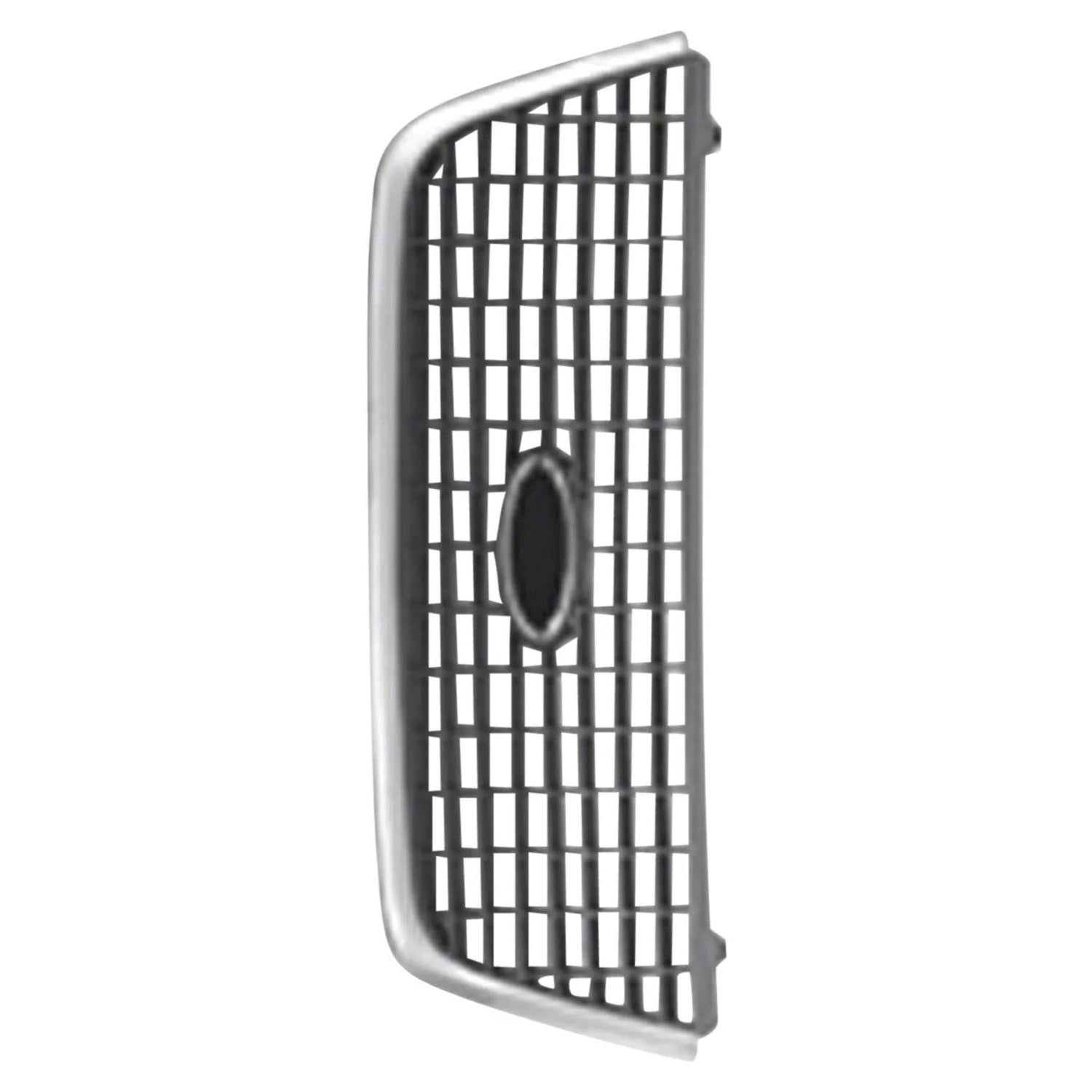 Grille assy 2003 - 2006 FORD EXPEDITION FO1200400 2L1Z8200BAA