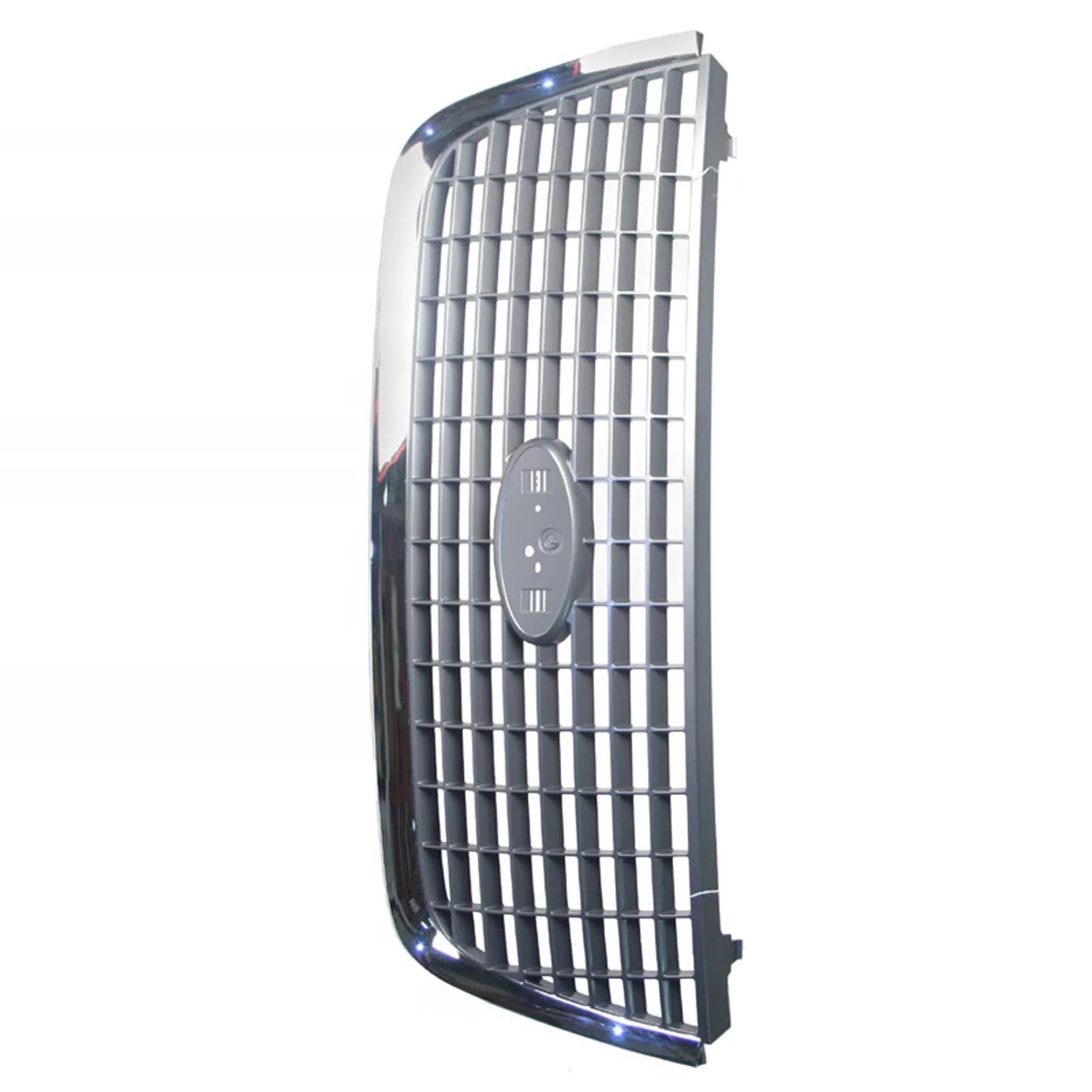 Grille assy 2003 - 2006 FORD EXPEDITION FO1200401 2L1Z8200AAA