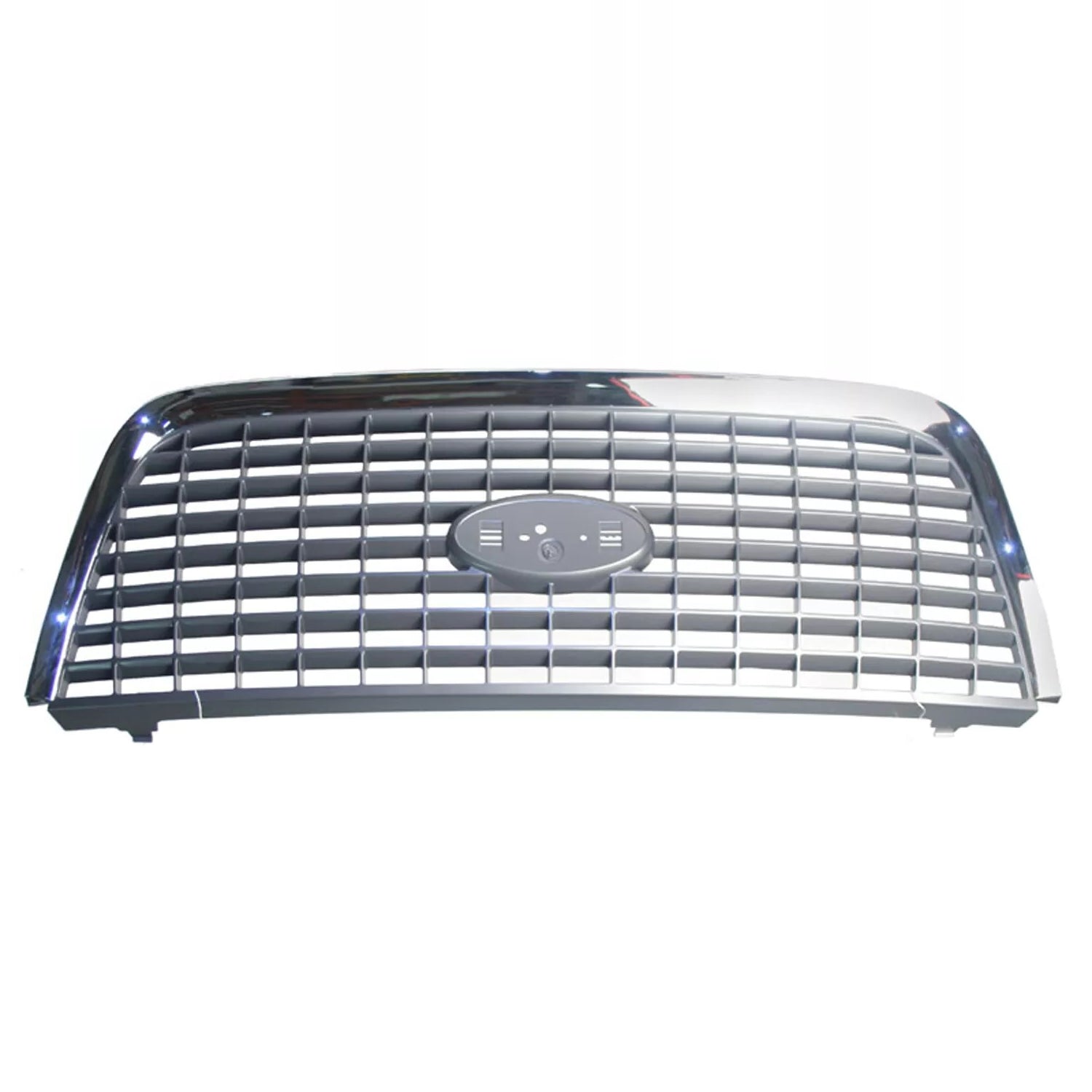 Grille assy 2003 - 2006 FORD EXPEDITION FO1200401 2L1Z8200AAA