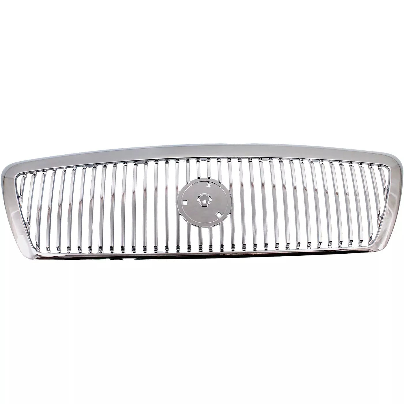 Grille assy 2003 - 2005 MERCURY GRAND MARQUIS FO1200406 3W3Z8200AB
