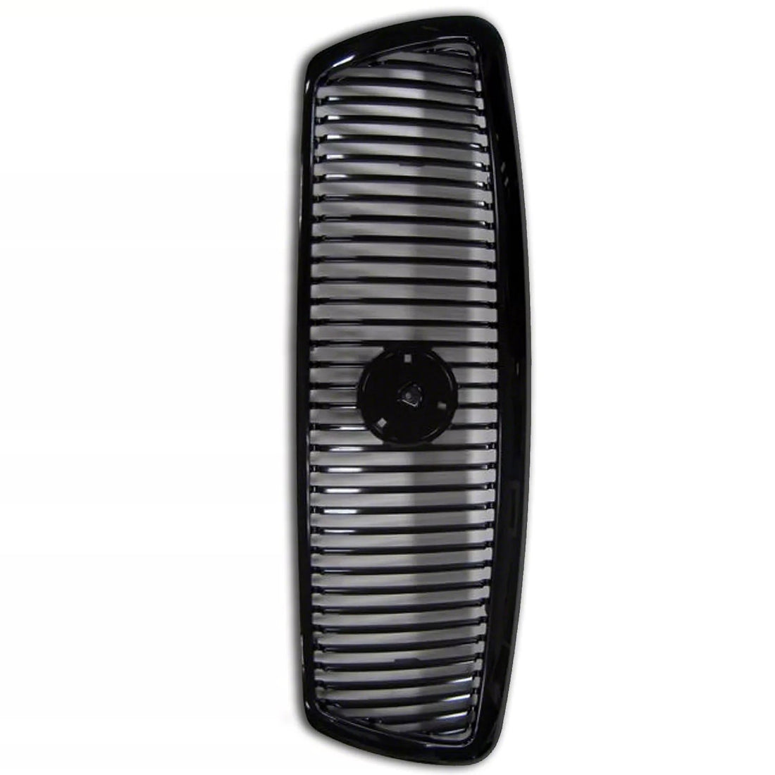 Grille assy 2003 - 2004 MERCURY GRAND MARQUIS FO1200409 4W3Z8200AAA