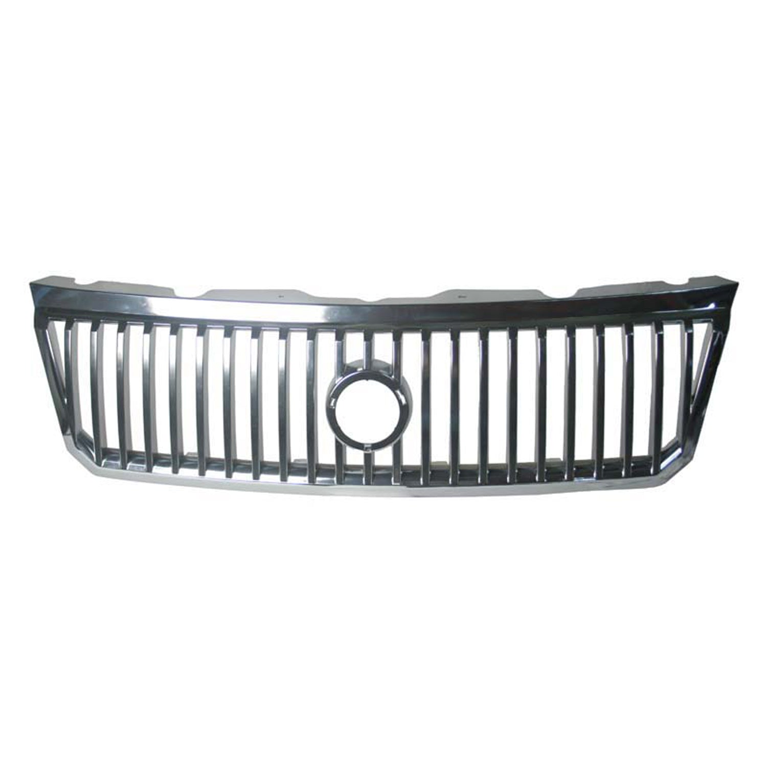 Grille assy 2002 - 2005 MERCURY MOUNTAINEER FO1200416 1L2Z8200DAA