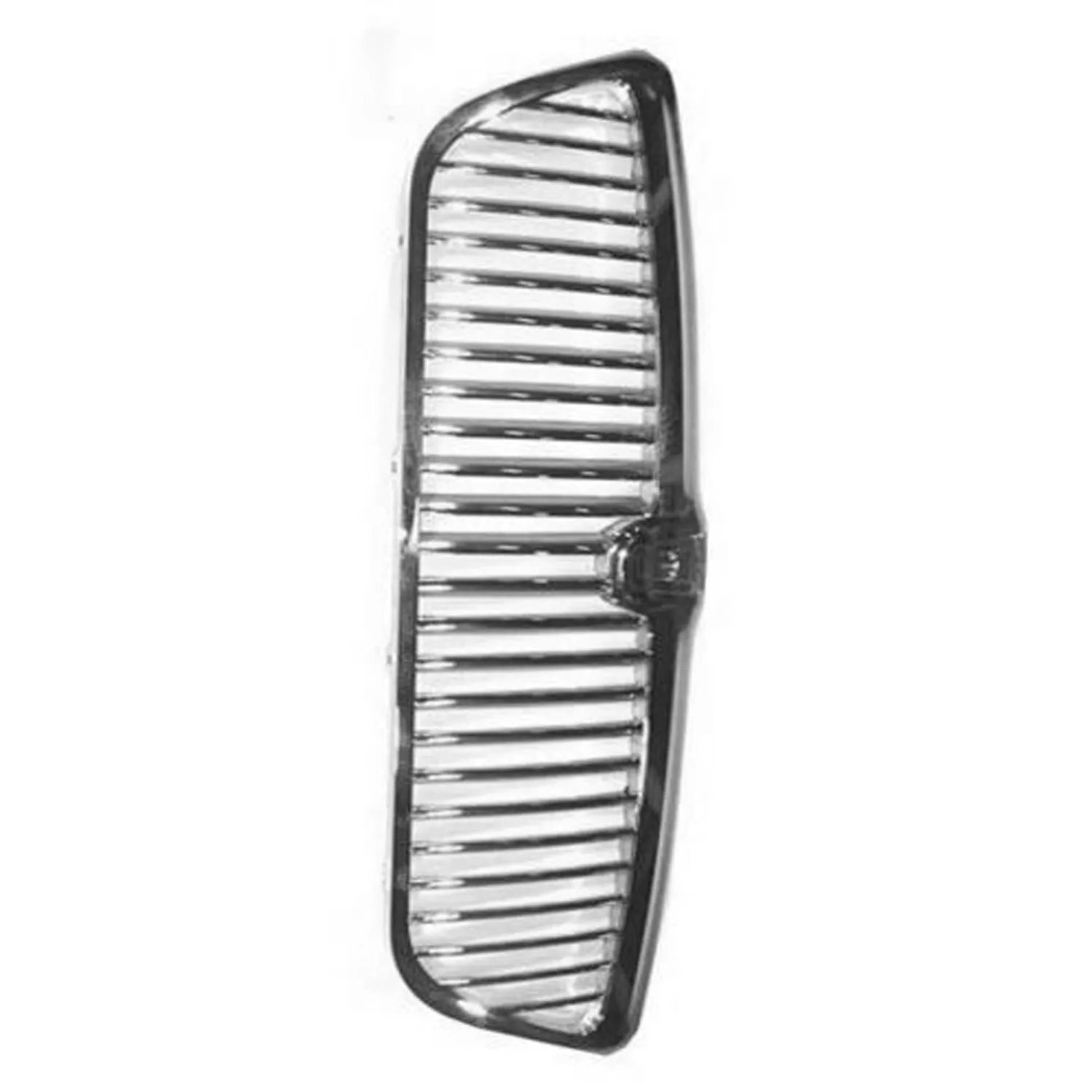 Conjunto de parrilla LINCOLN NAVIGATOR 2001 - 2002 FO1200424 YL7Z8200AAB