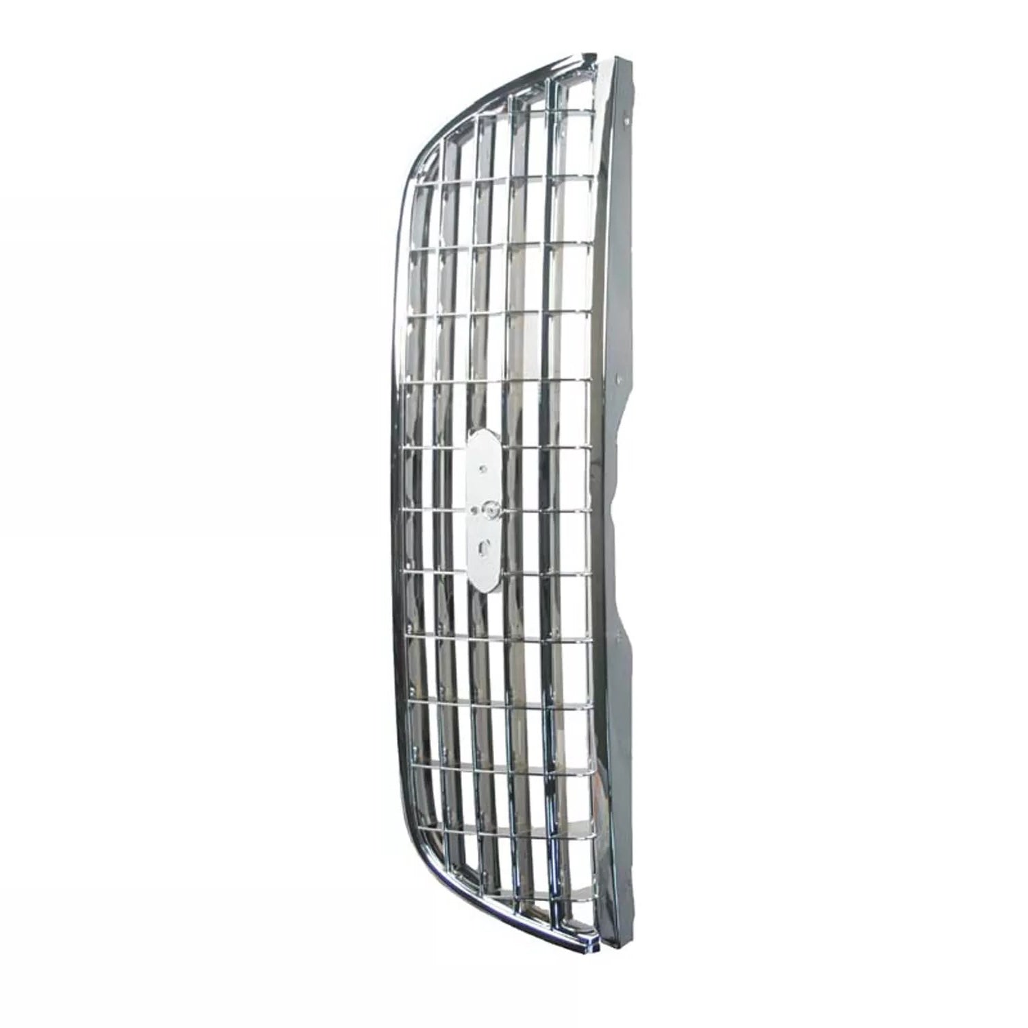 Conjunto de parrilla 2002 - 2005 FORD EXPLORER FO1200426 3L2Z8200BA