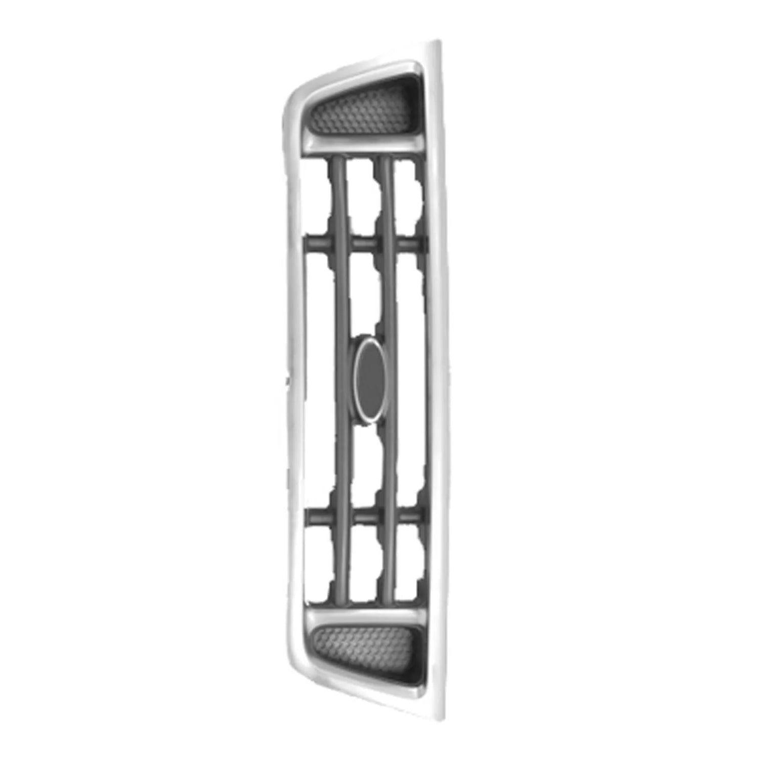 Grille assy 2003 - 2007 FORD E-150 CAPA FO1200428C 2C2Z8200AAD