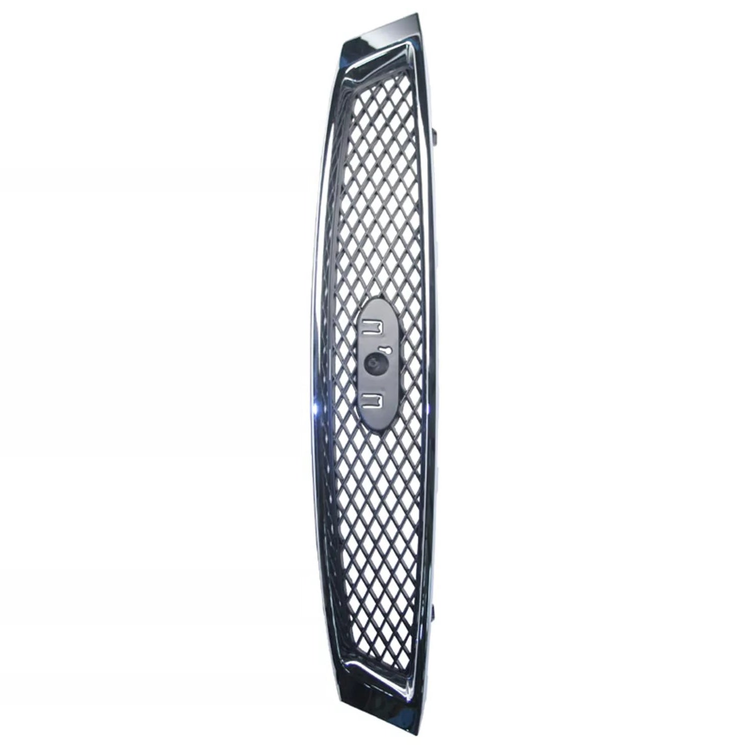 Conjunto de parrilla 2005 - 2007 FORD FOCUS FO1200430 5S4Z8200AAA