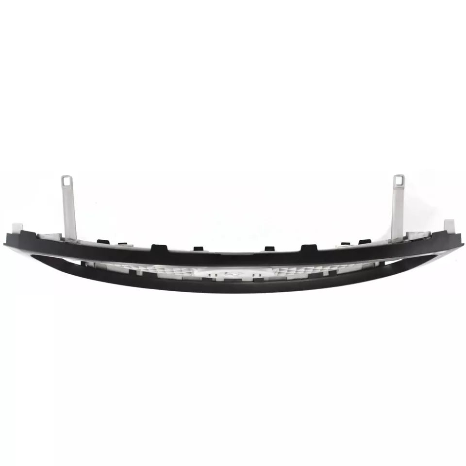 Conjunto de parrilla 2005 - 2007 FORD FOCUS FO1200432 5S4Z8200BAC