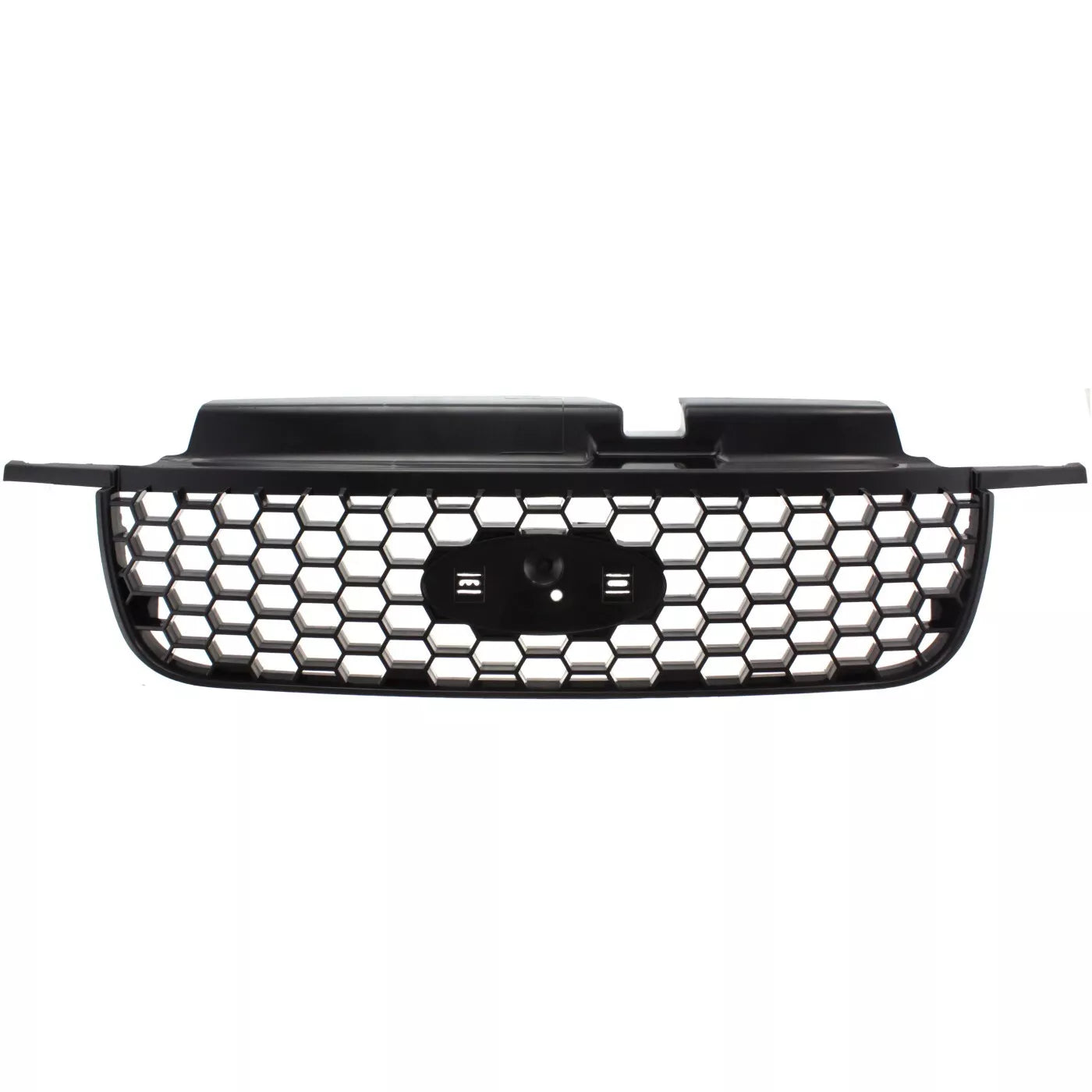 Grille assy 2005 - 2007 FORD ESCAPE FO1200446 5L8Z8200AAB