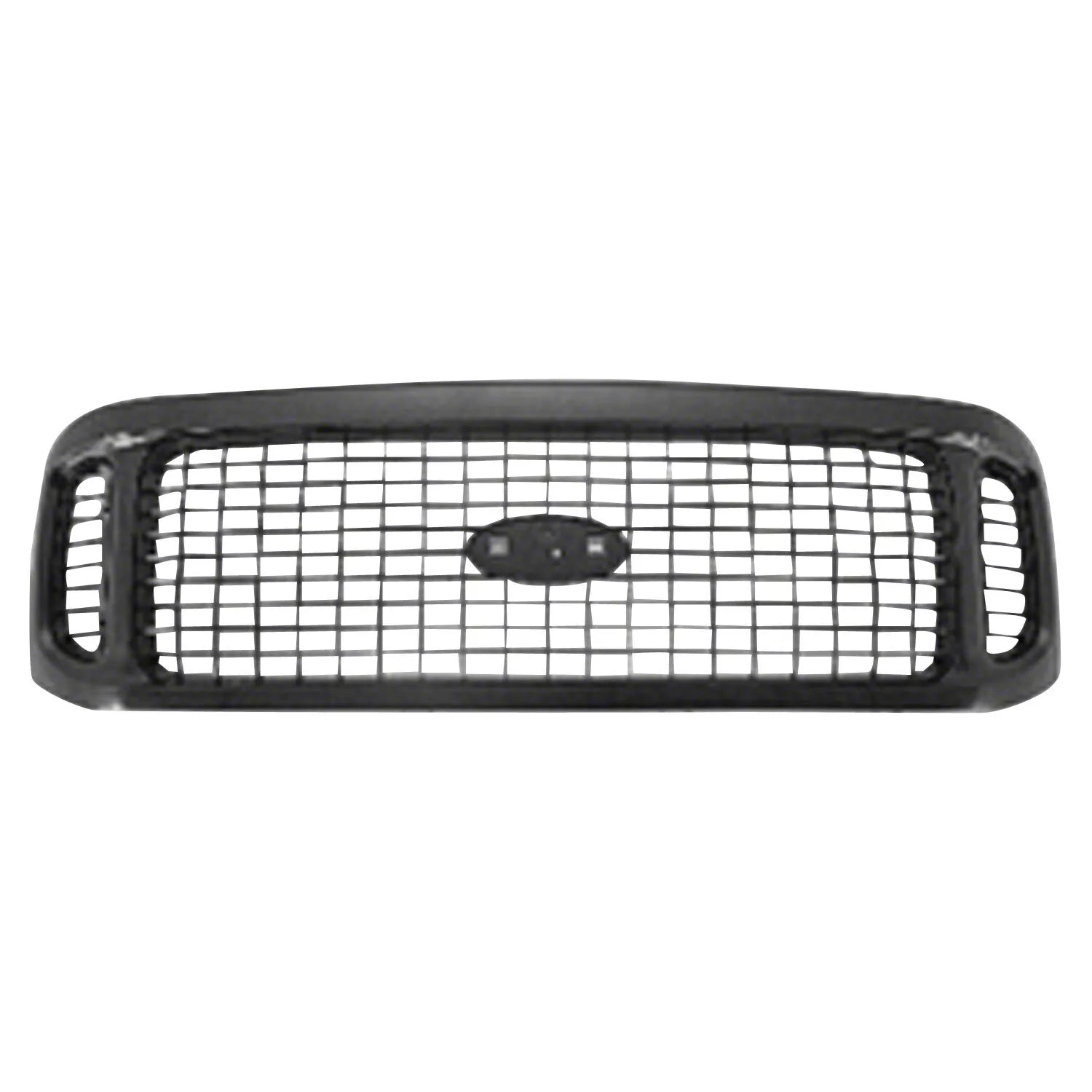 Grille assy 2000 - 2004 FORD EXCURSION FO1200449 1C7Z8200BAA