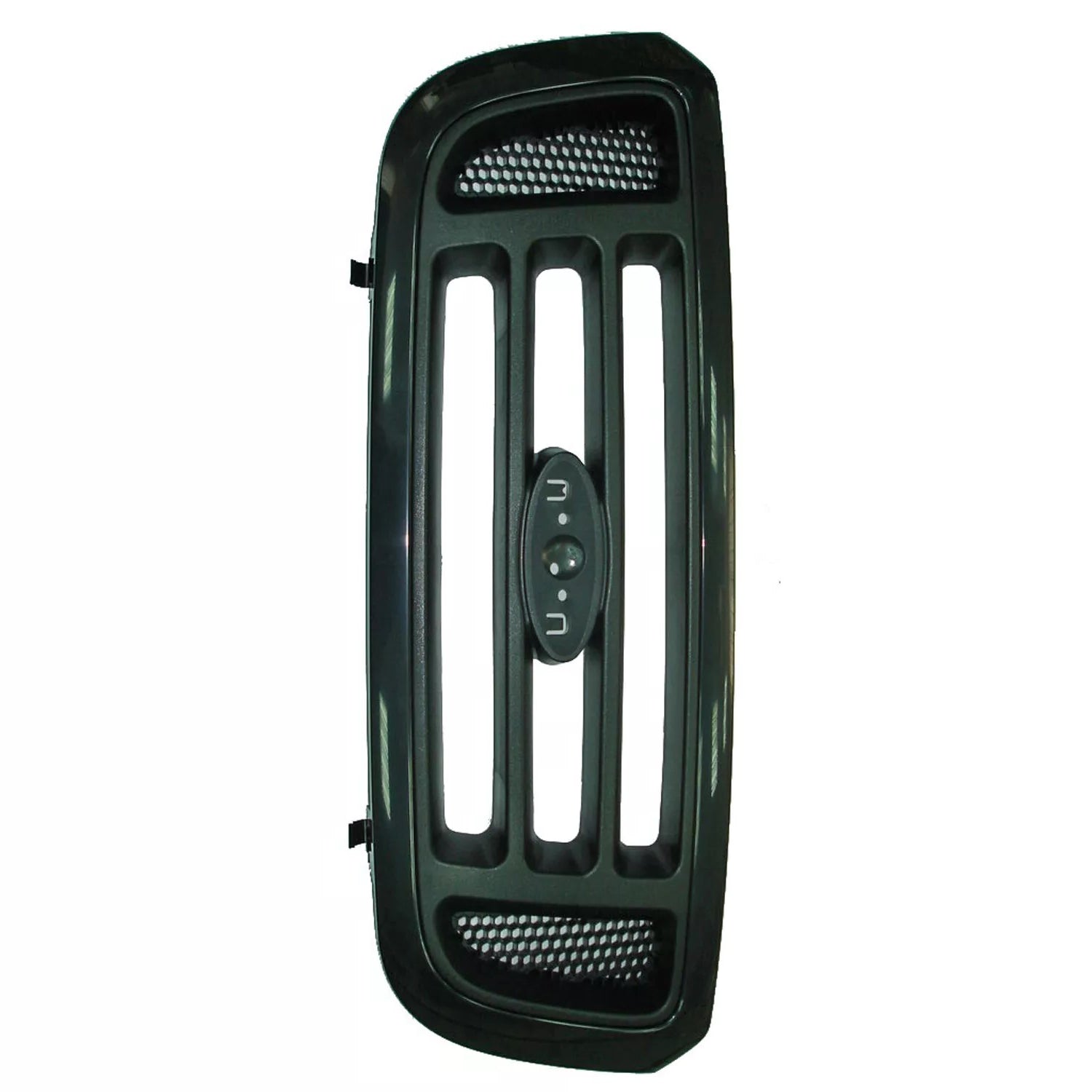 Grille assy 2004 - 2005 FORD RANGER FO1200454 4L5Z8200GAK
