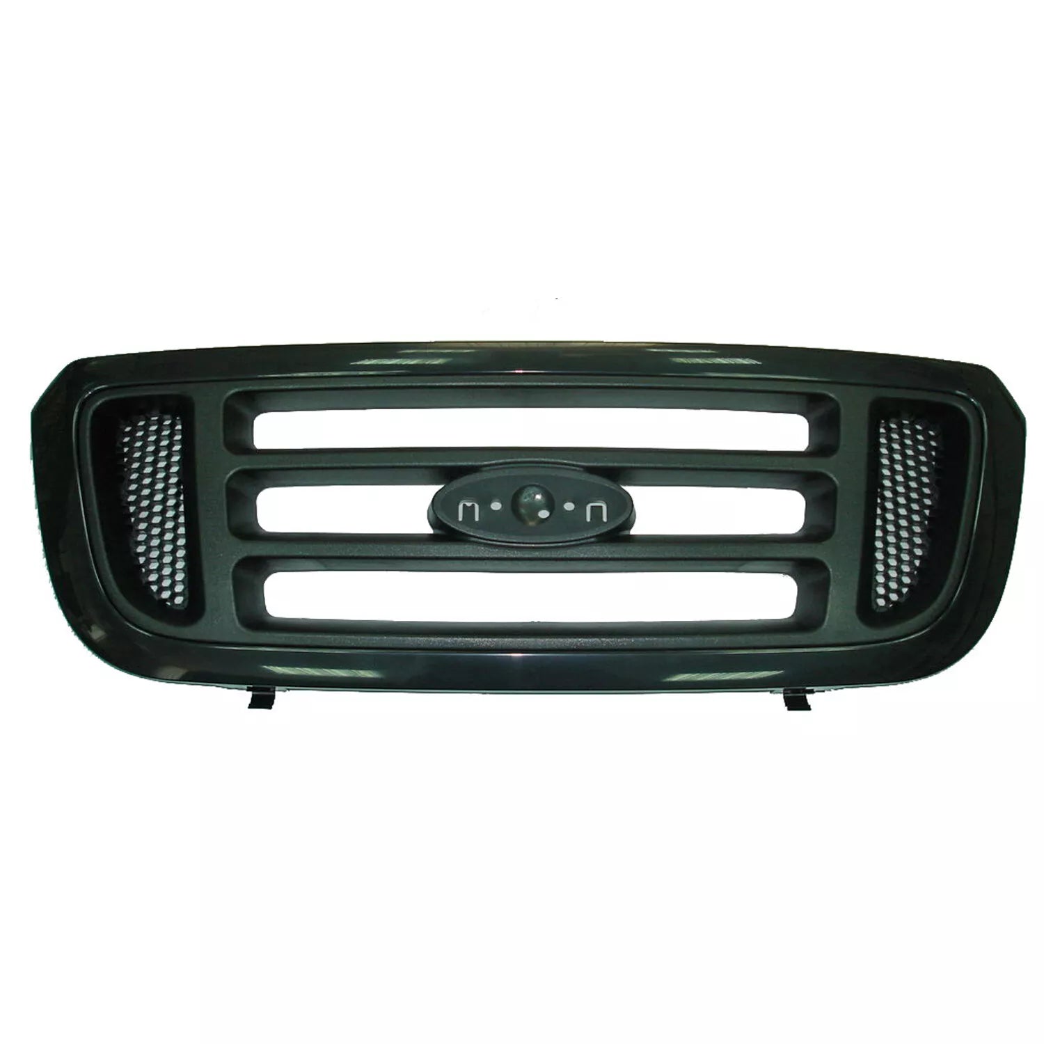 Grille assy 2004 - 2005 FORD RANGER FO1200454 4L5Z8200GAK