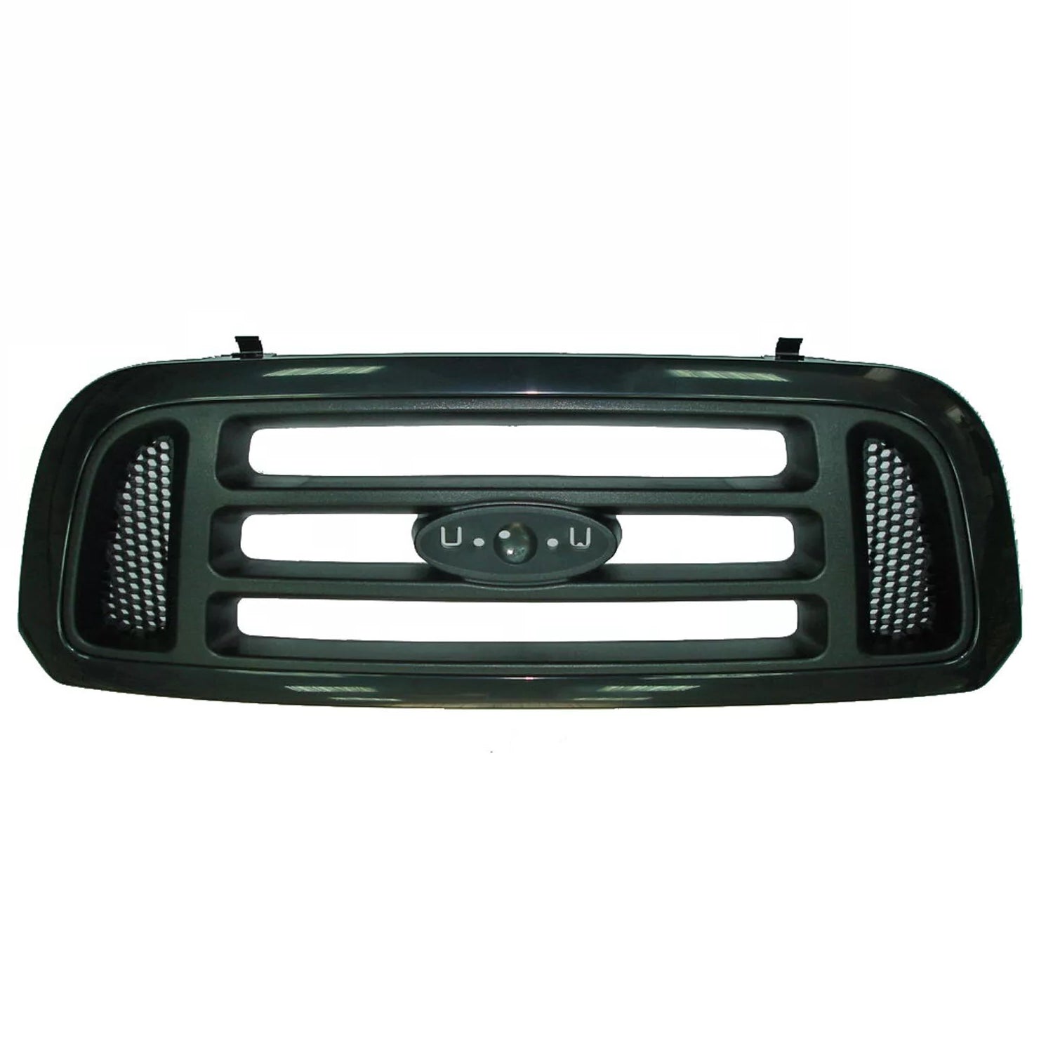 Grille assy 2004 - 2005 FORD RANGER FO1200454 4L5Z8200GAK
