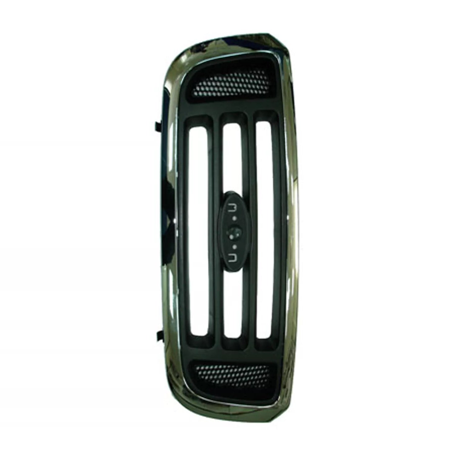 Conjunto de parrilla 2004 - 2005 FORD RANGER FO1200455 4L5Z8200FAA