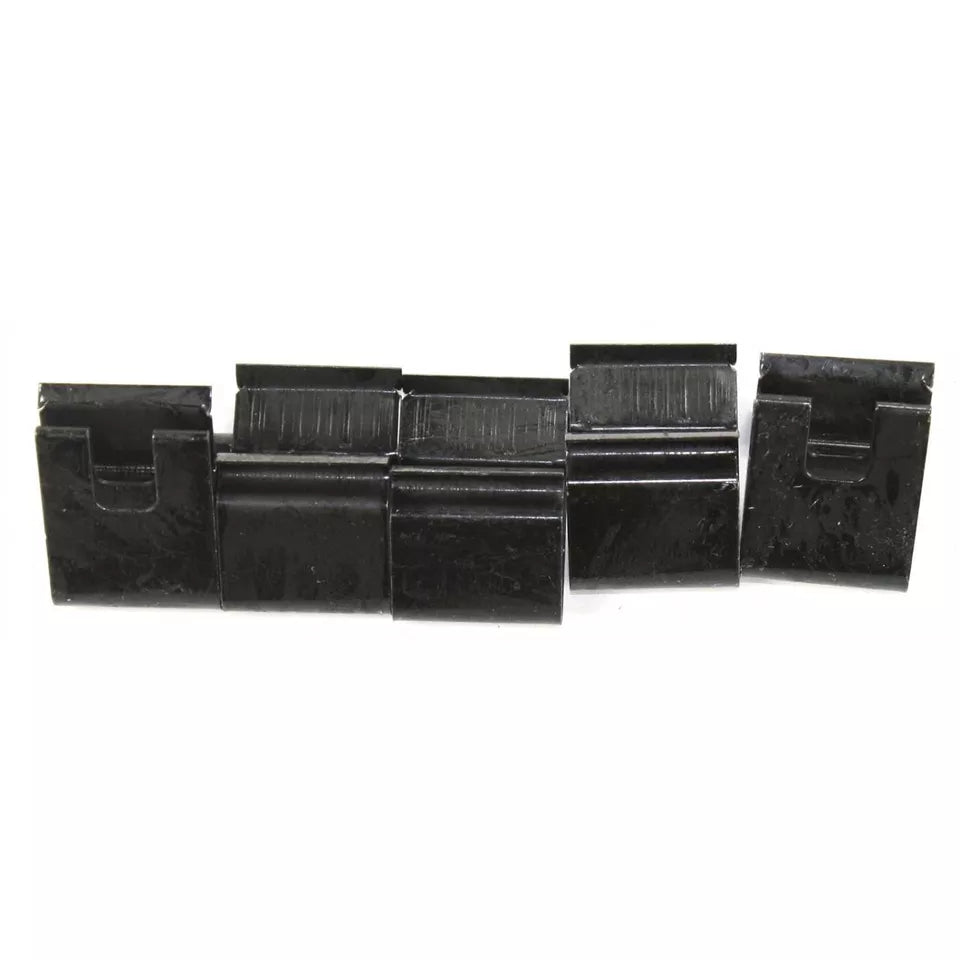 Conjunto de parrilla 2005 - 2005 FORD EXCURSION FO1200456 6C3Z8200BC