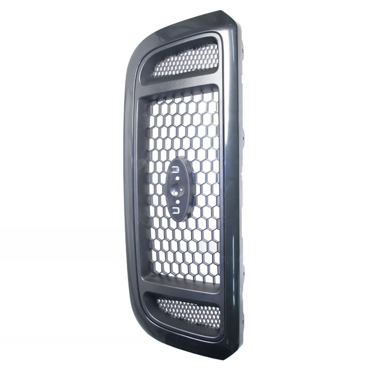 Conjunto de parrilla 2004 - 2005 FORD RANGER FO1200460 4L5Z8200DAF