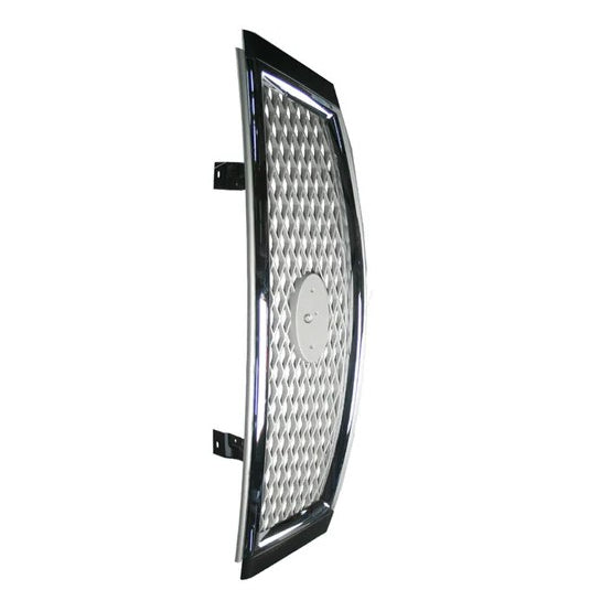 Grille assy 2005 - 2007 FORD FIVE HUNDRED FO1200463 6G1Z8200B