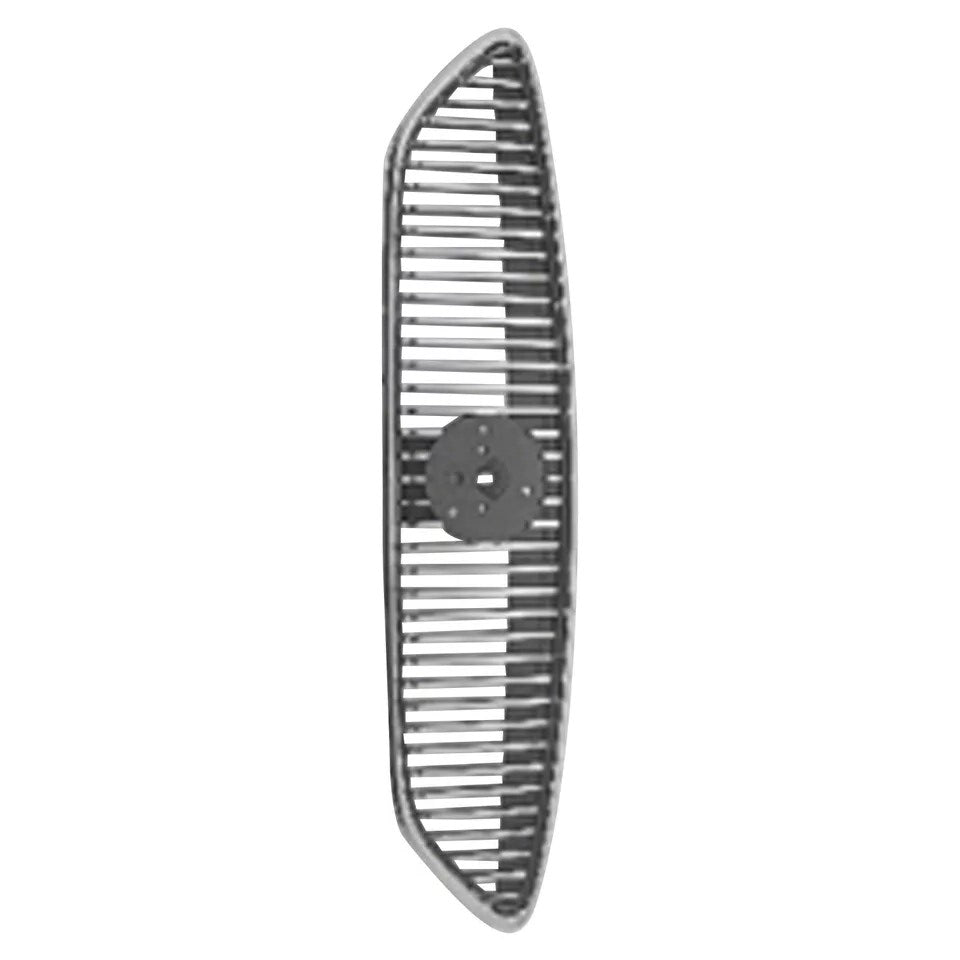 Grille assy 2004 - 2005 MERCURY SABLE FO1200470 4F4Z8200AA