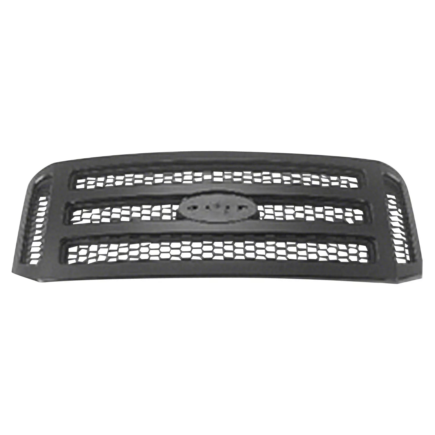 Grille assy 2005 - 2005 FORD F-250 SUPER DUTY FO1200472 5C3Z8200CAA
