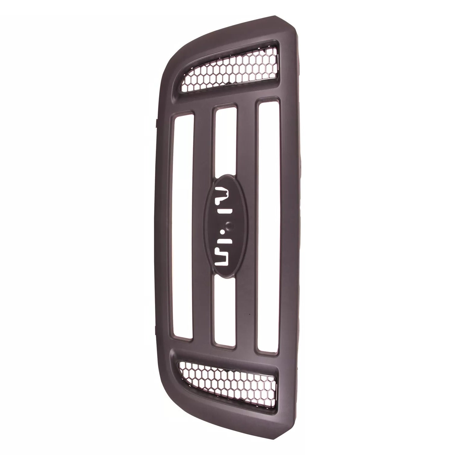 Grille assy 2006 - 2011 FORD RANGER FO1200473 6L5Z8200CAA