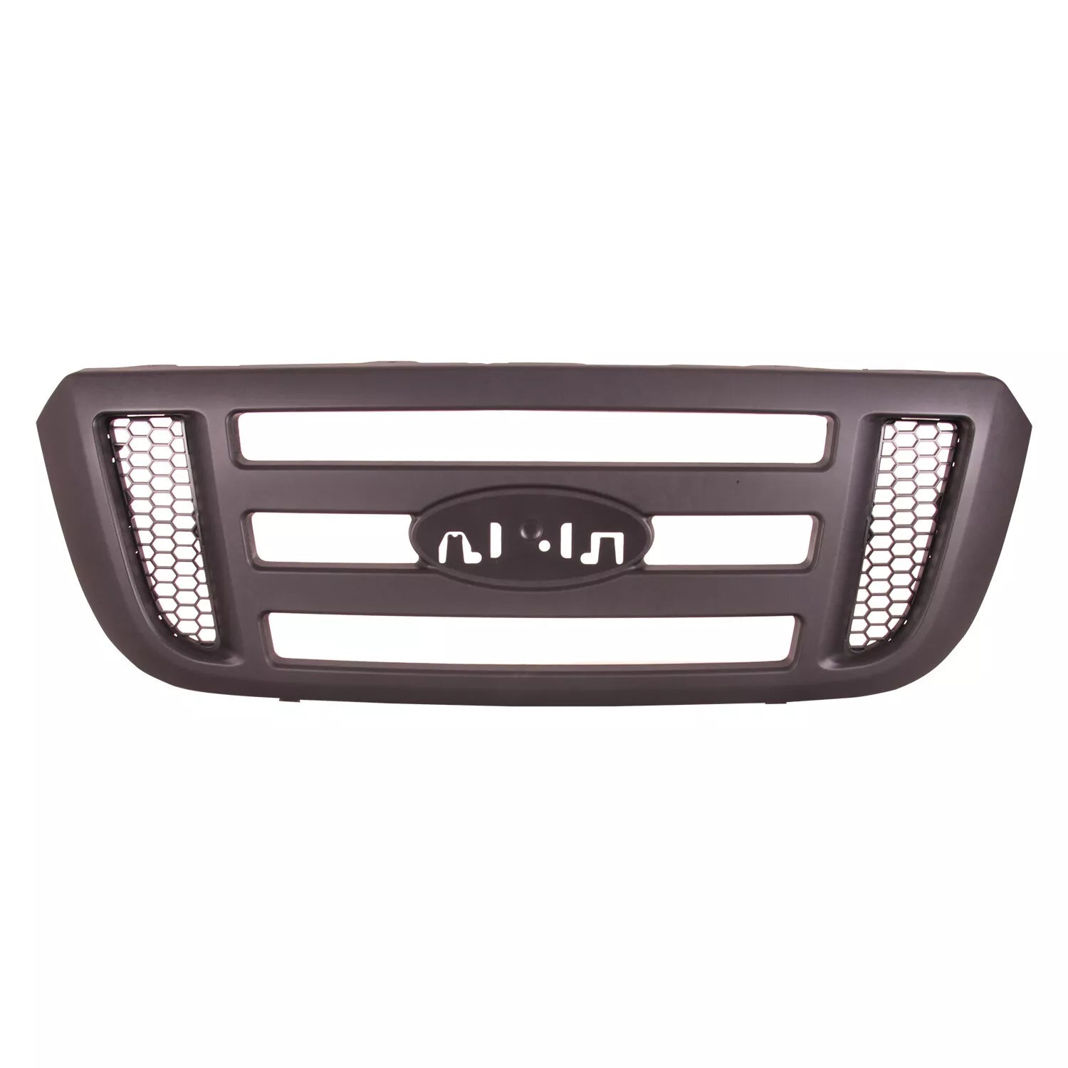 Grille assy 2006 - 2011 FORD RANGER FO1200473 6L5Z8200CAA