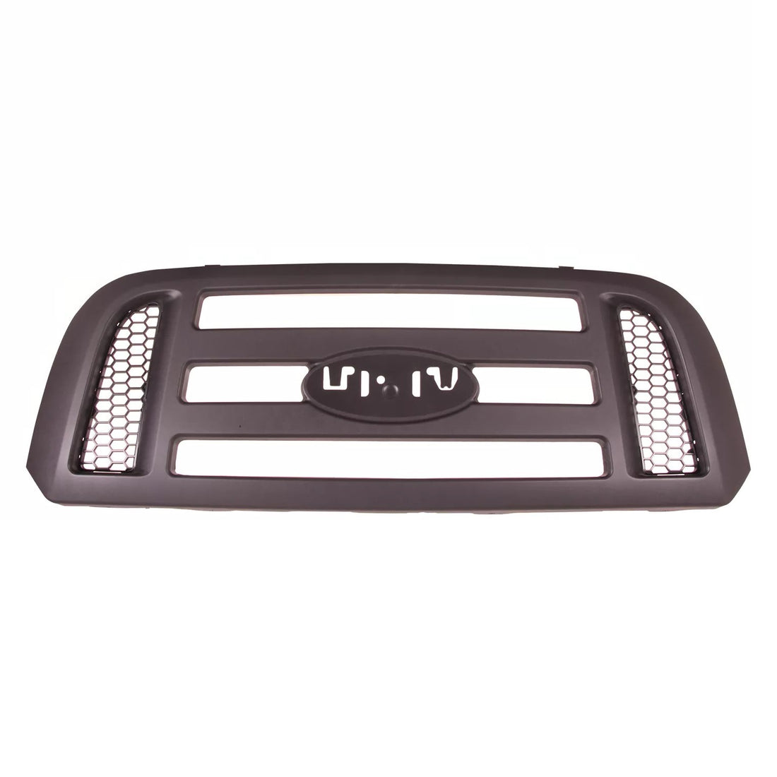 Conjunto de parrilla 2006 - 2011 FORD RANGER FO1200473 6L5Z8200CAA