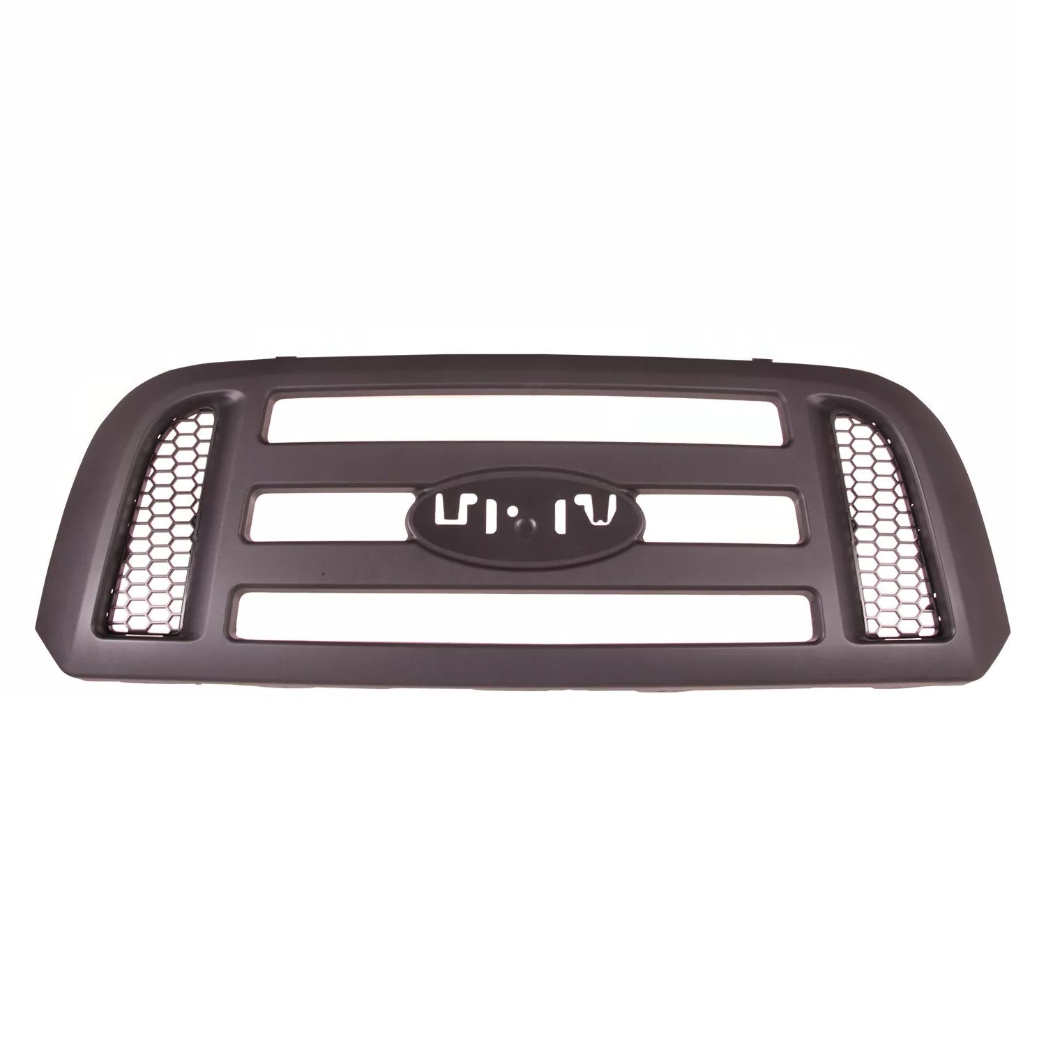 Grille assy 2006 - 2011 FORD RANGER FO1200473 6L5Z8200CAA