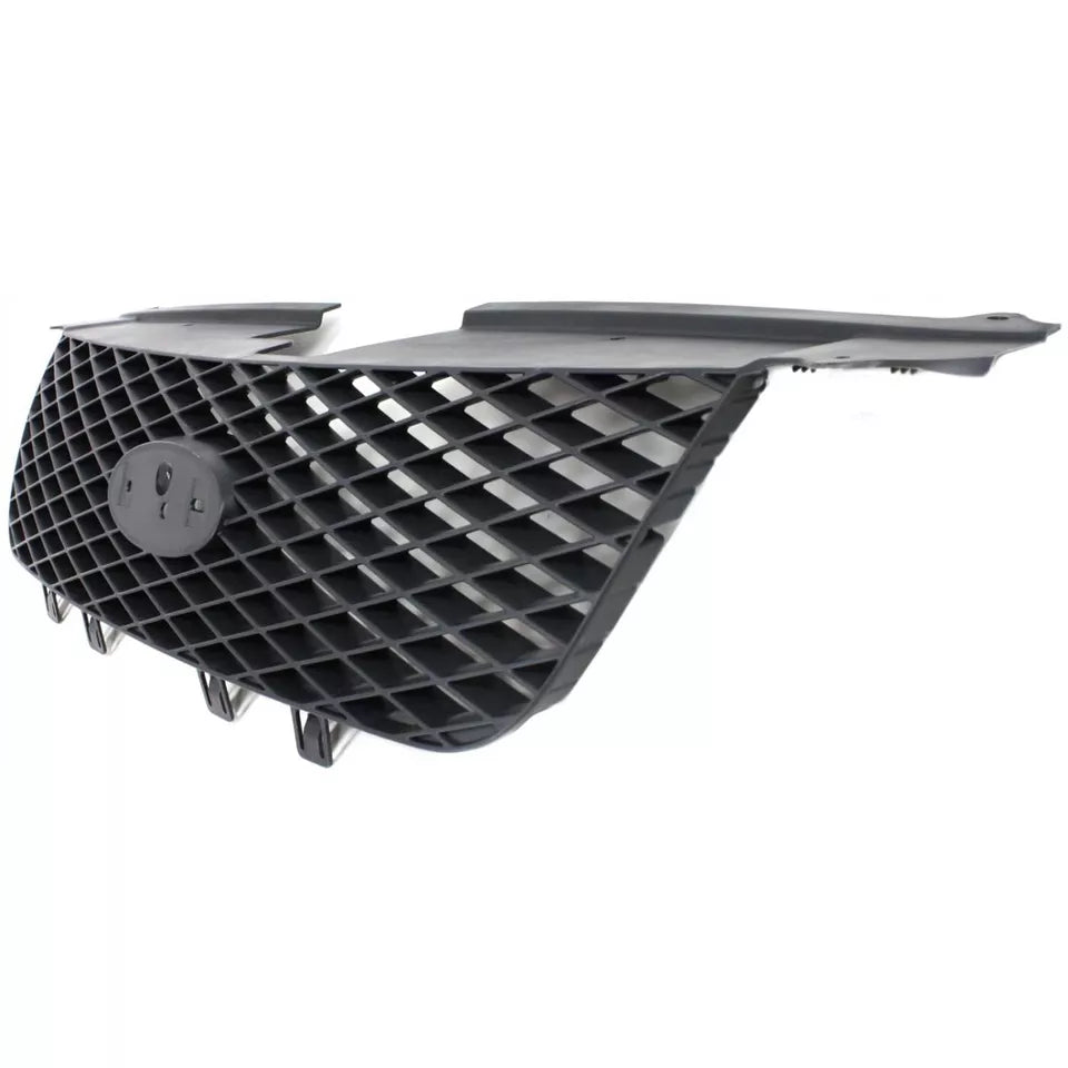 Conjunto de parrilla 2005 - 2007 FORD FREESTYLE FO1200480 5F9Z8200AAA