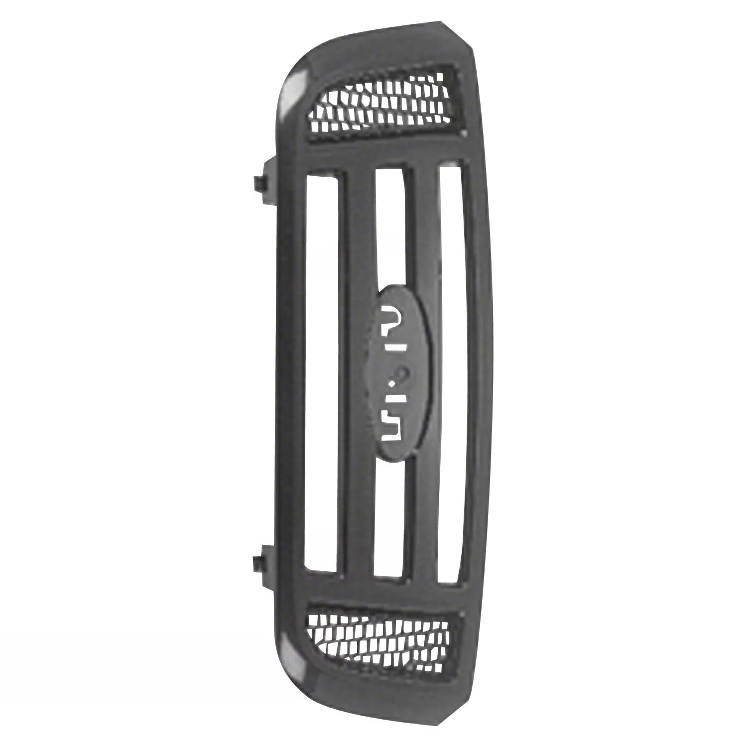 Grille assy 2006 - 2011 FORD RANGER FO1200481 6L5Z8200BAD