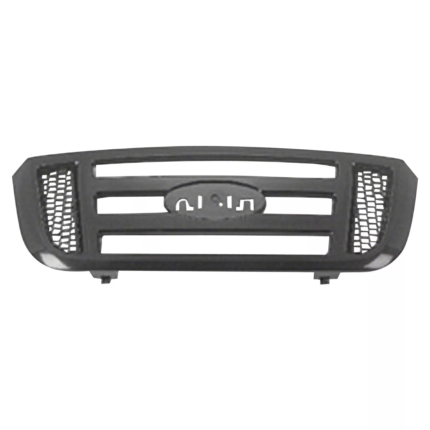 Grille assy 2006 - 2011 FORD RANGER FO1200481 6L5Z8200BAD