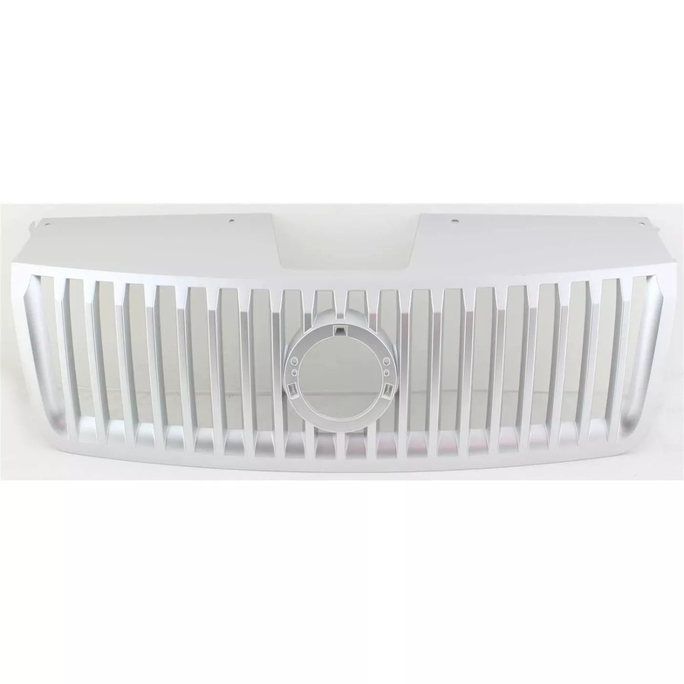 Grille assy 2006 - 2009 MERCURY MILAN FO1200484 6N7Z8200A