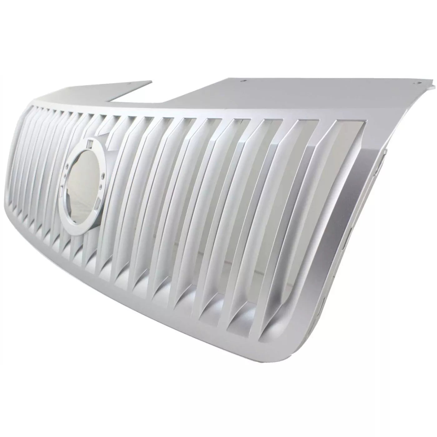 Grille assy 2006 - 2009 MERCURY MILAN FO1200484 6N7Z8200A
