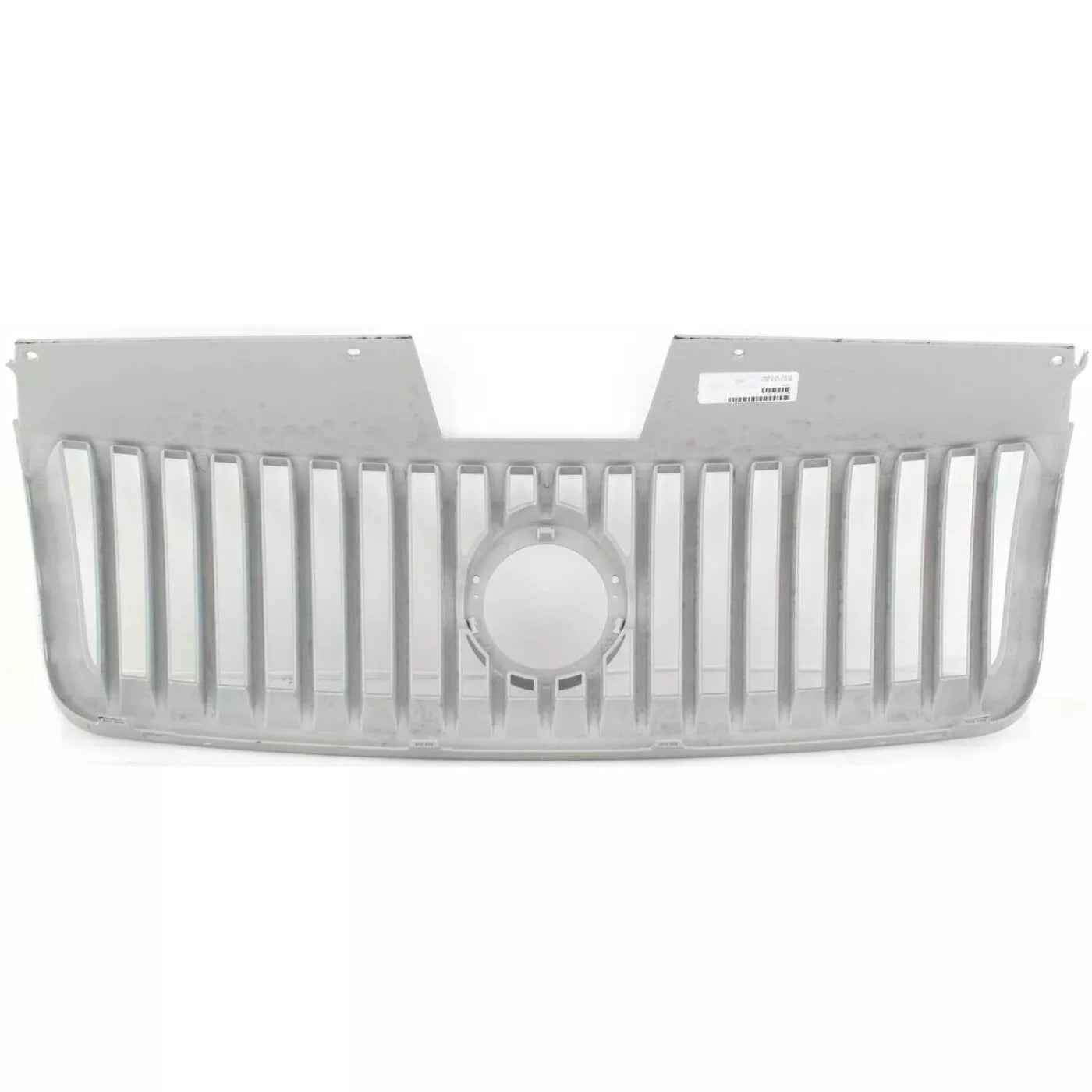 Grille assy 2006 - 2009 MERCURY MILAN FO1200484 6N7Z8200A