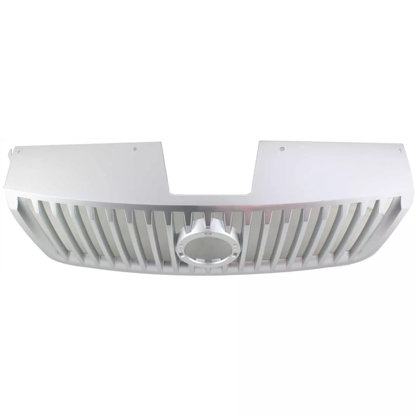 Grille assy 2006 - 2009 MERCURY MILAN FO1200484 6N7Z8200A