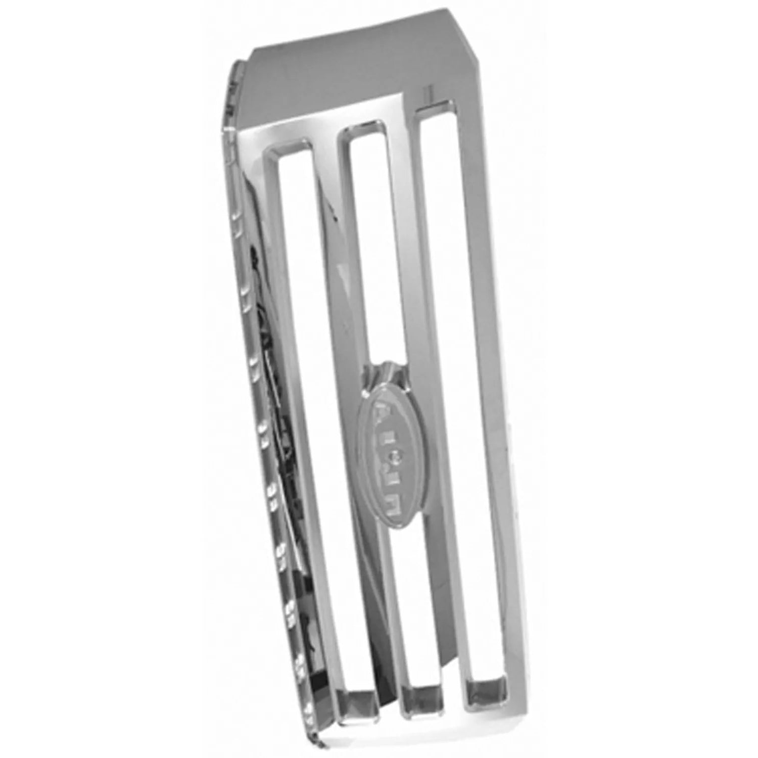 Conjunto de parrilla 2007 - 2014 FORD EXPEDITION CAPA FO1200494PP 7L1Z8200BA