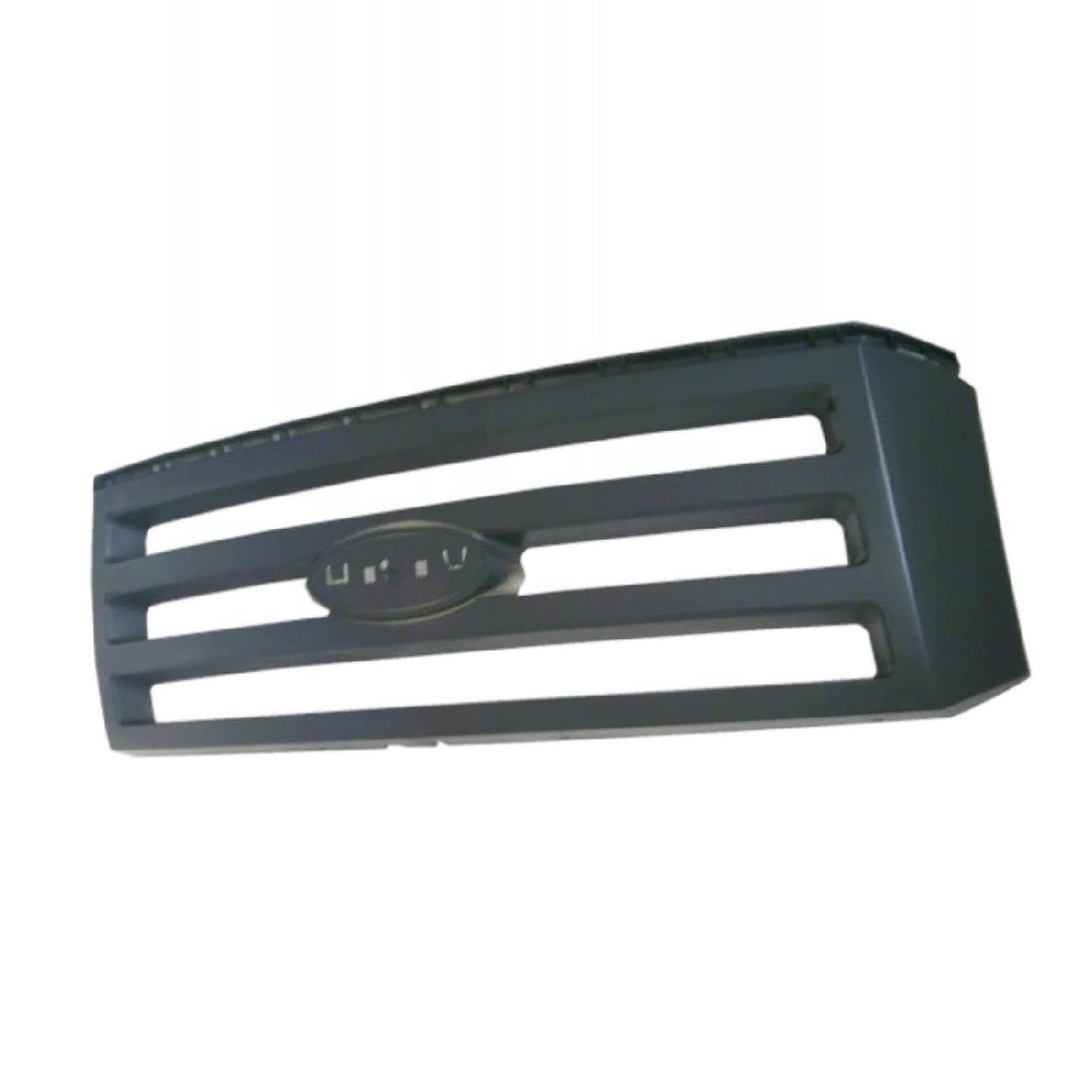 Conjunto de parrilla 2007 - 2014 FORD EXPEDITION CAPA FO1200496PP 7L1Z8200CPTM