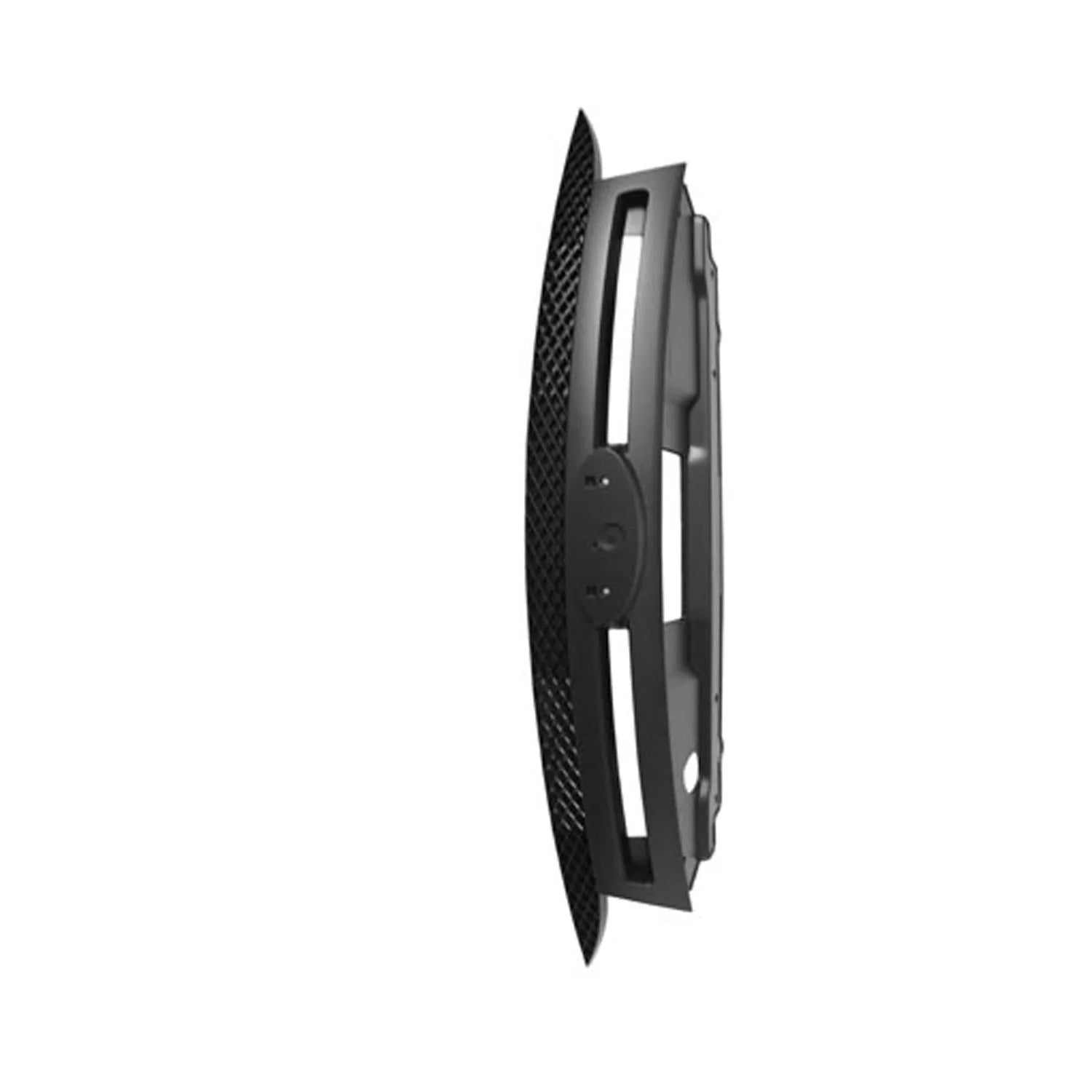 Conjunto de parrilla 2008 - 2011 FORD FOCUS FO1200504 9S4Z8200CA