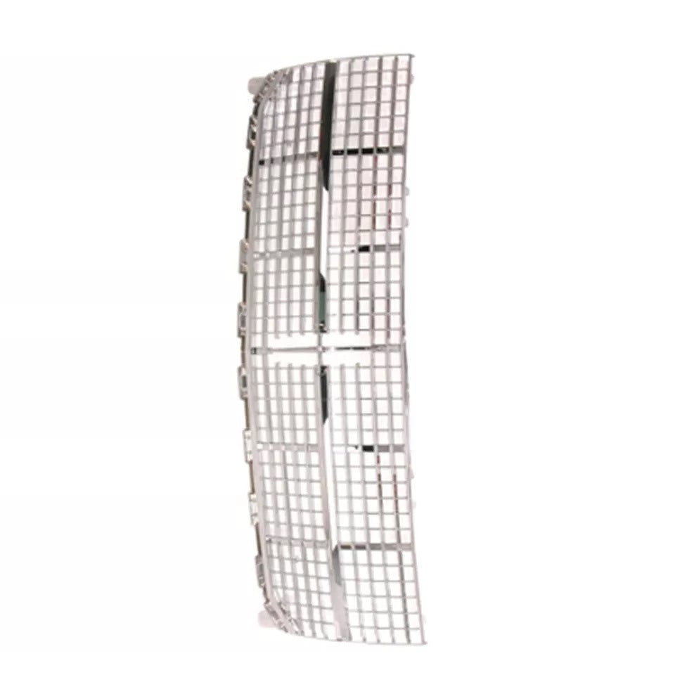 Grille assy 2007 - 2010 LINCOLN MKX FO1200506 7A1Z8200A