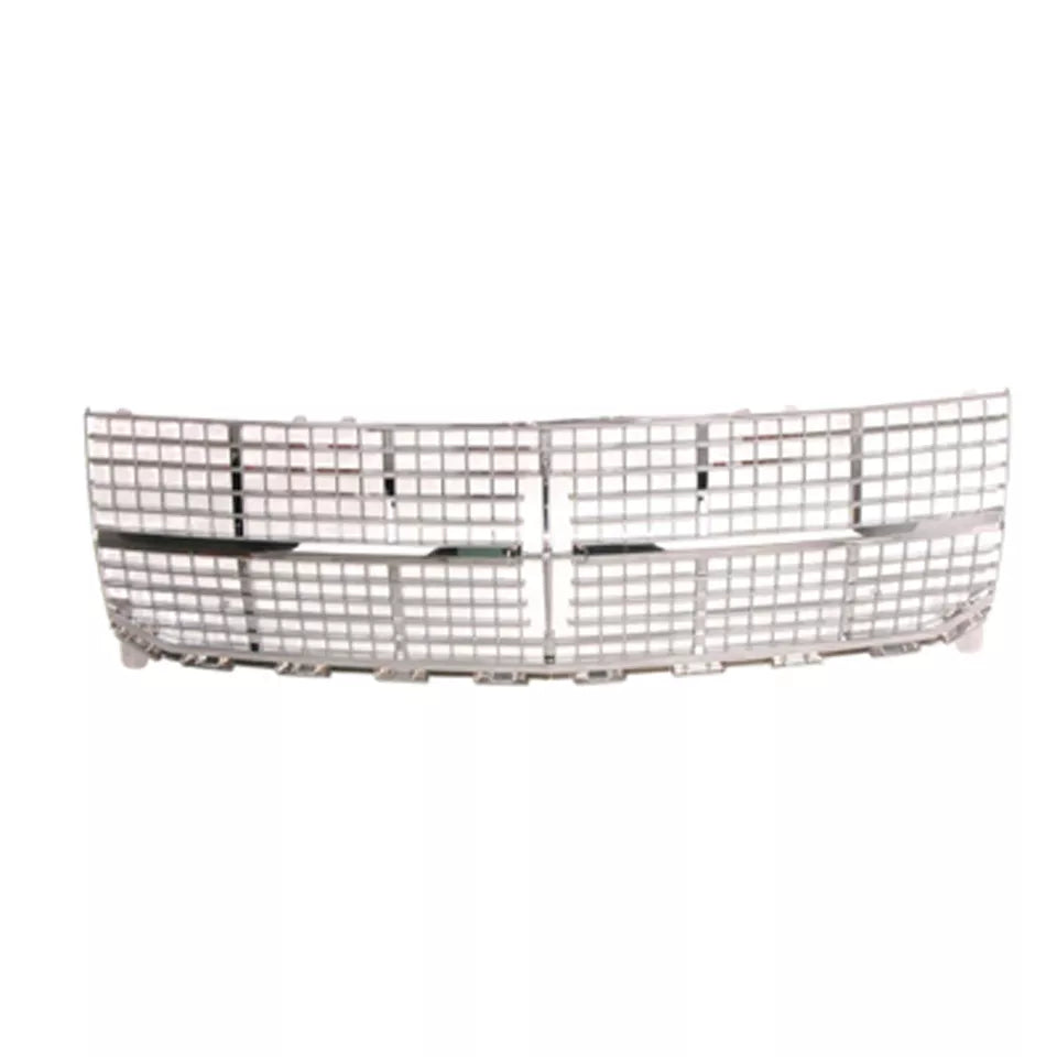 Grille assy 2007 - 2010 LINCOLN MKX FO1200506 7A1Z8200A
