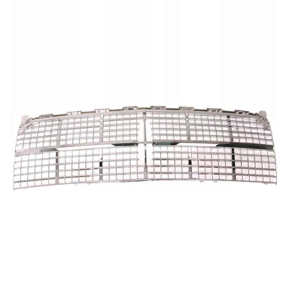 Grille assy 2007 - 2010 LINCOLN MKX FO1200506 7A1Z8200A