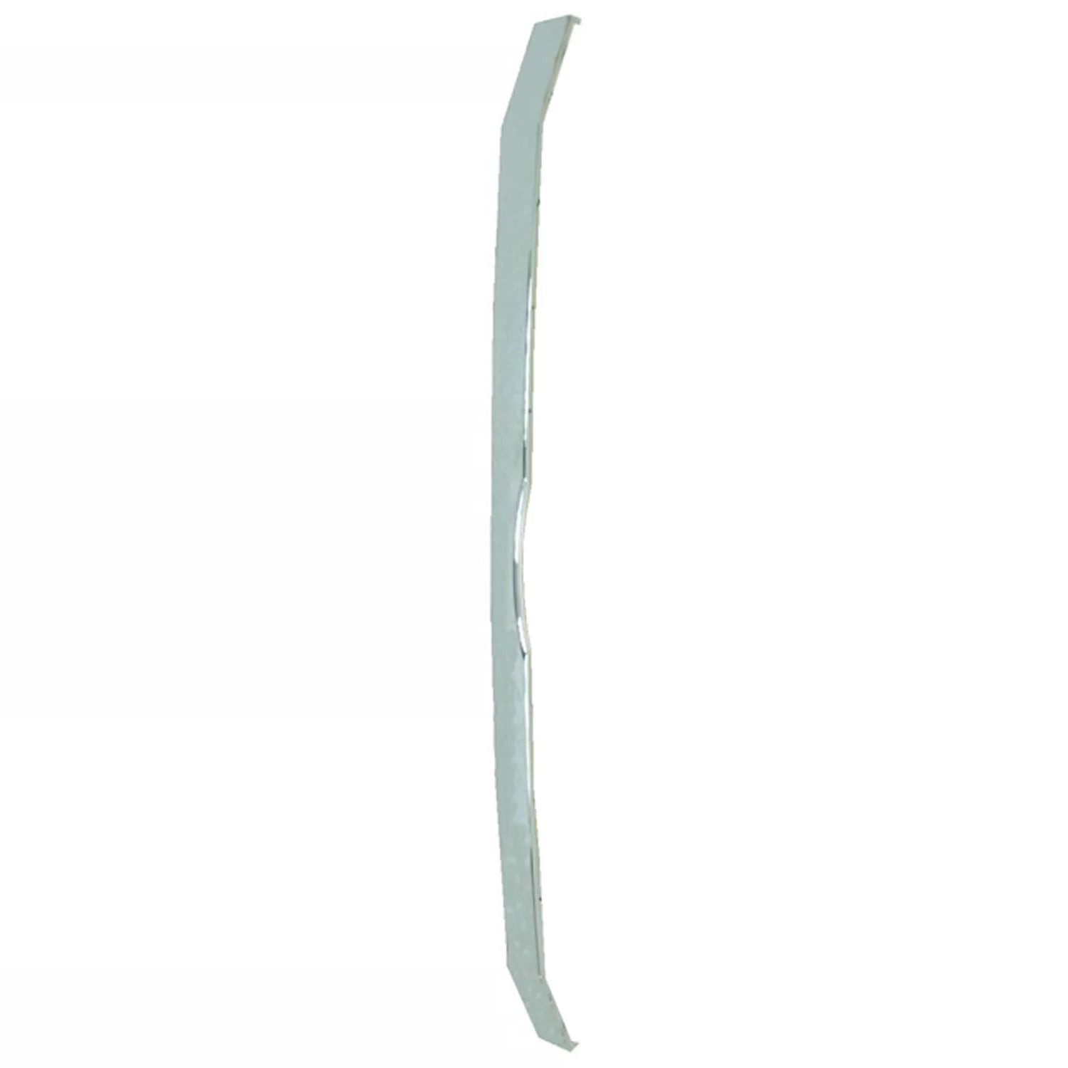 Conjunto de parrilla 2009 - 2012 FORD FLEX FO1200513 8A8Z8200A