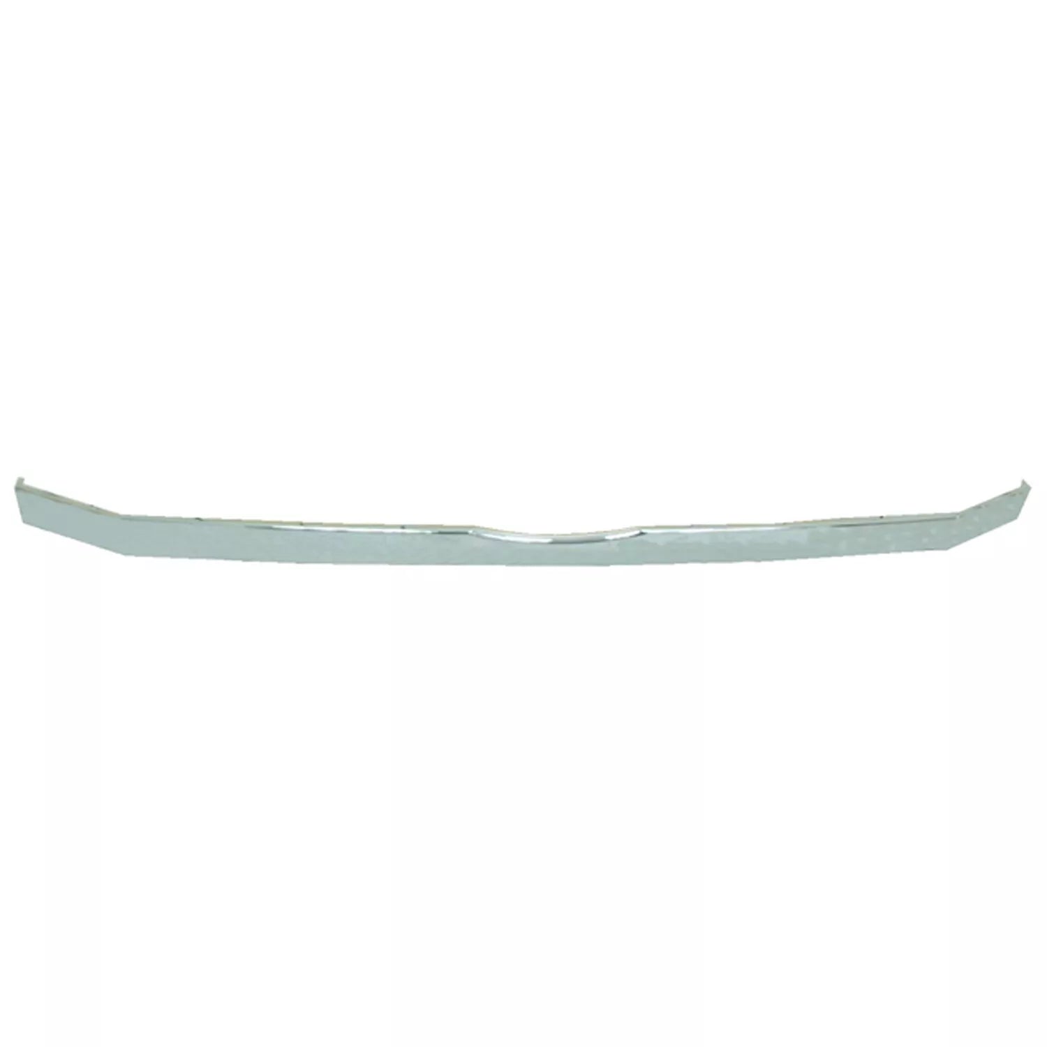 Grille assy 2009 - 2012 FORD FLEX FO1200513 8A8Z8200A