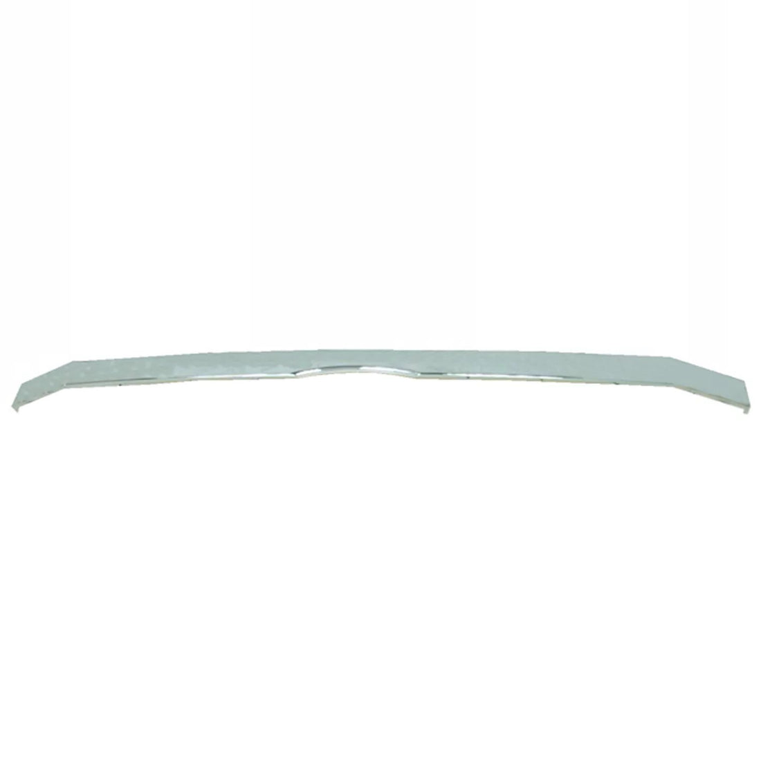 Grille assy 2009 - 2012 FORD FLEX FO1200513 8A8Z8200A