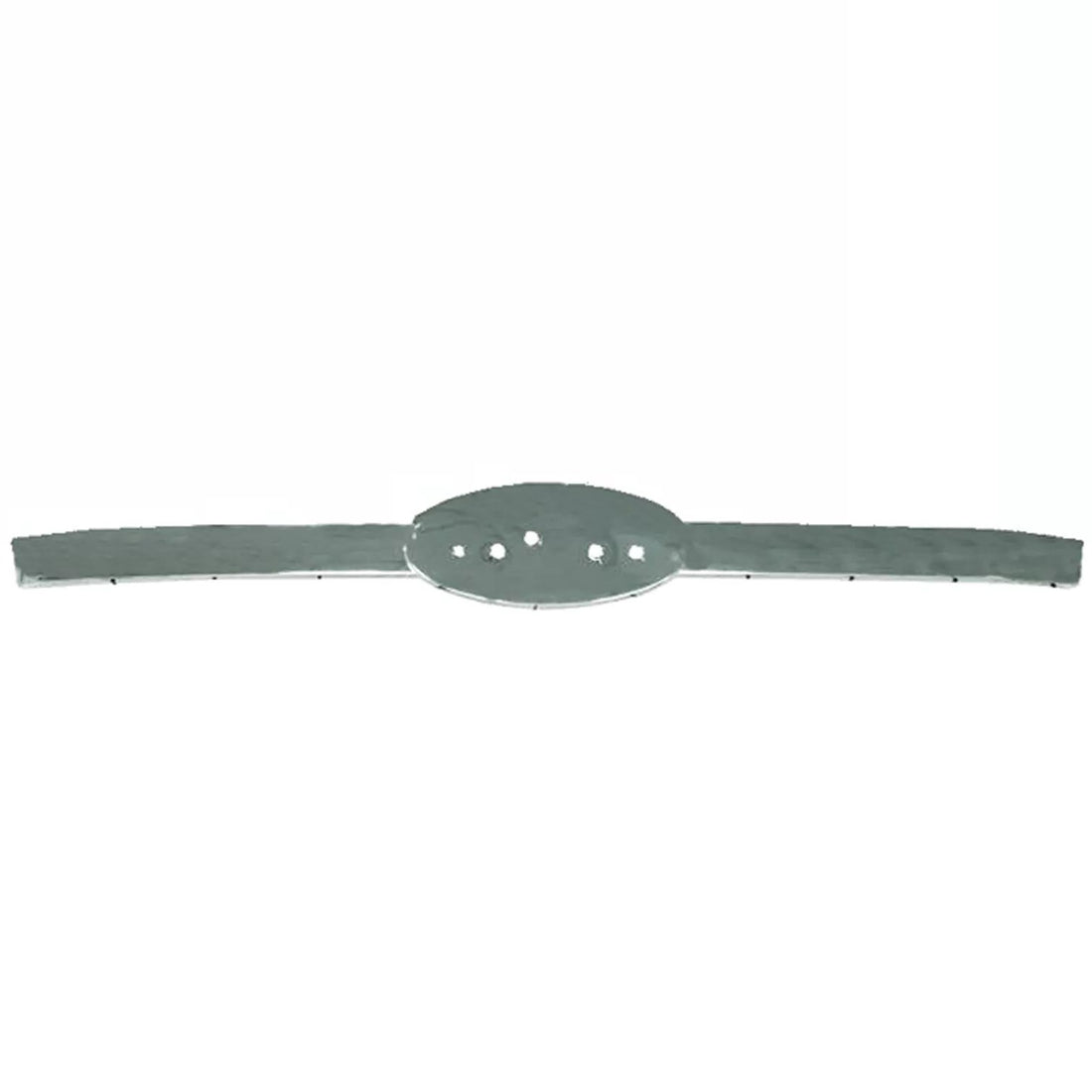 Conjunto de parrilla 2009 - 2012 FORD FLEX FO1200514 8A8Z8200B