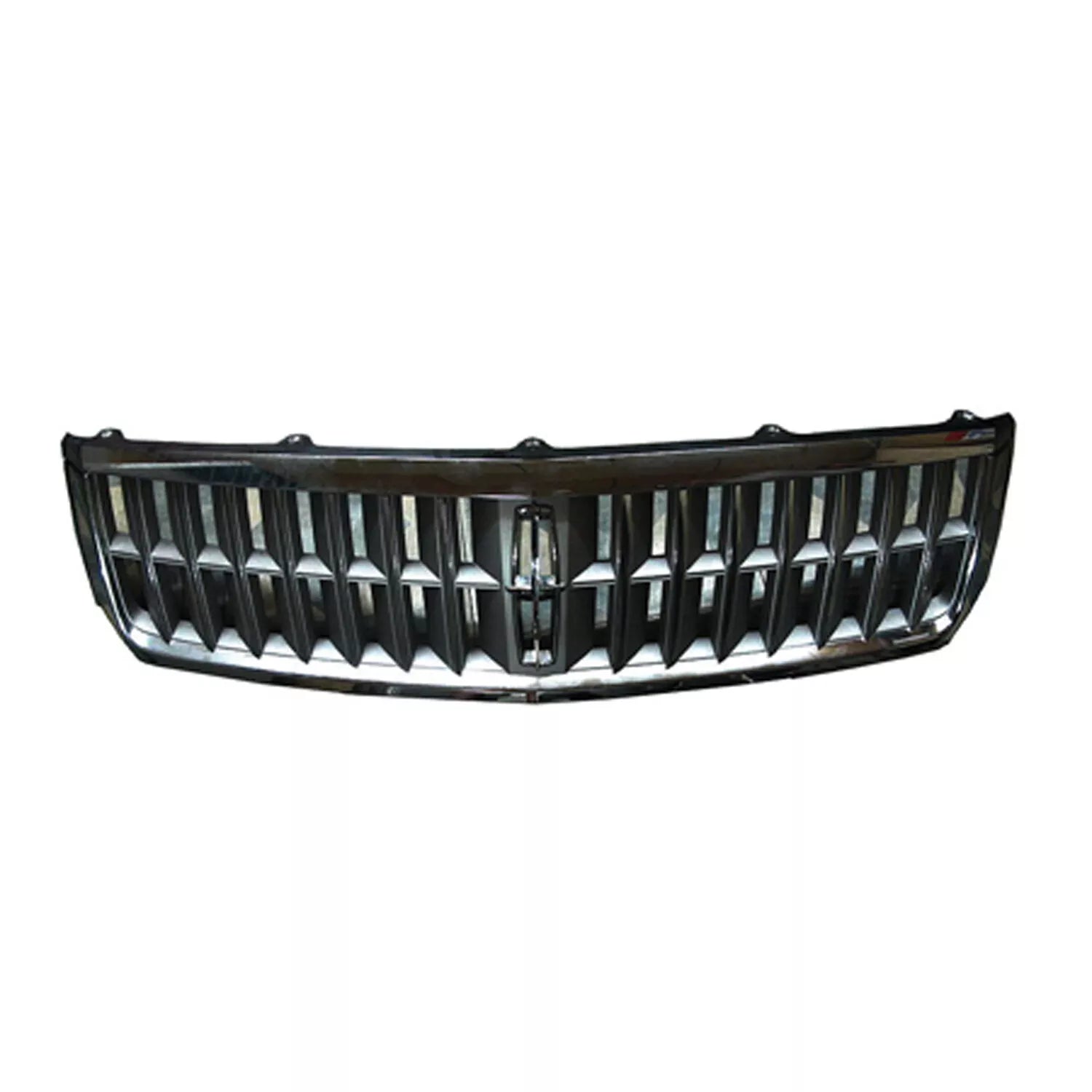Grille assy 2007 - 2009 LINCOLN MKZ FO1200521 7H6Z8200A