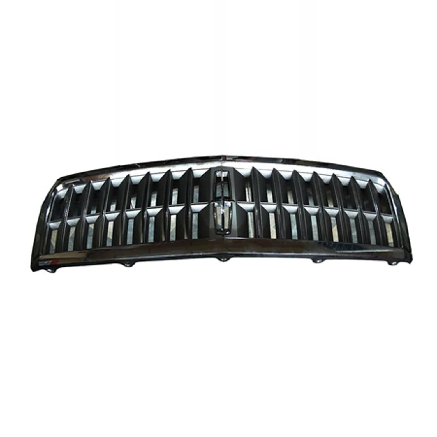 Conjunto de parrilla 2007 - 2009 LINCOLN MKZ FO1200521 7H6Z8200A
