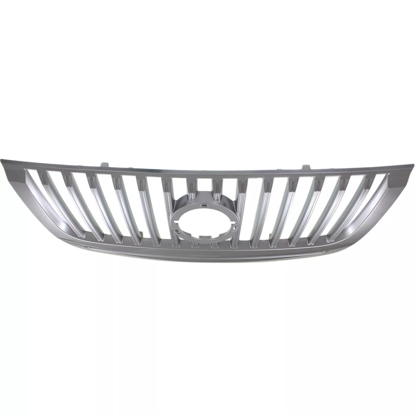 Conjunto de parrilla 2008 - 2011 MERCURY MARINER FO1200523 8E6Z8200AB