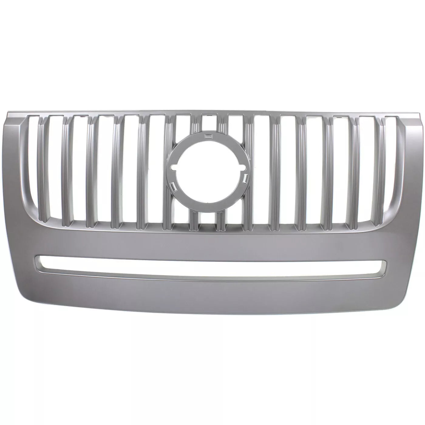 Grille assy 2008 - 2011 MERCURY MARINER FO1200523 8E6Z8200AB