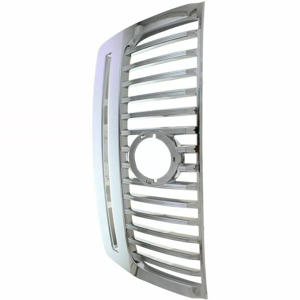 Conjunto de parrilla 2008 - 2011 MERCURY MARINER FO1200524 8E6Z8200BB