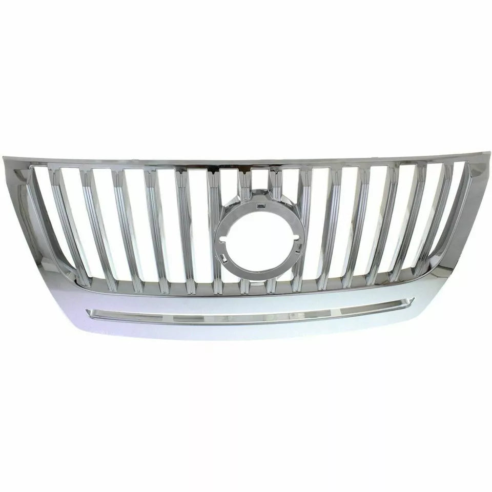 Grille assy 2008 - 2011 MERCURY MARINER FO1200524 8E6Z8200BB