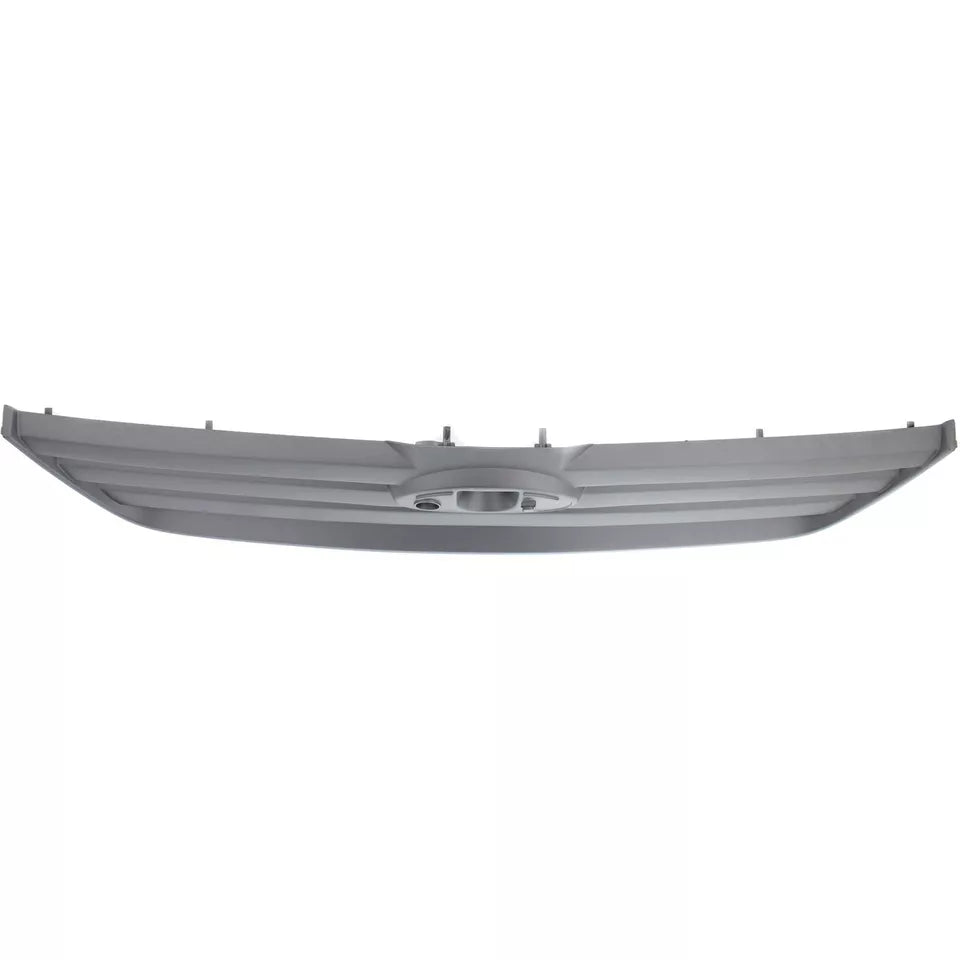 Conjunto de parrilla 2010 - 2013 FORD TRANSIT CONNECT FO1200539 9T1Z8200BB